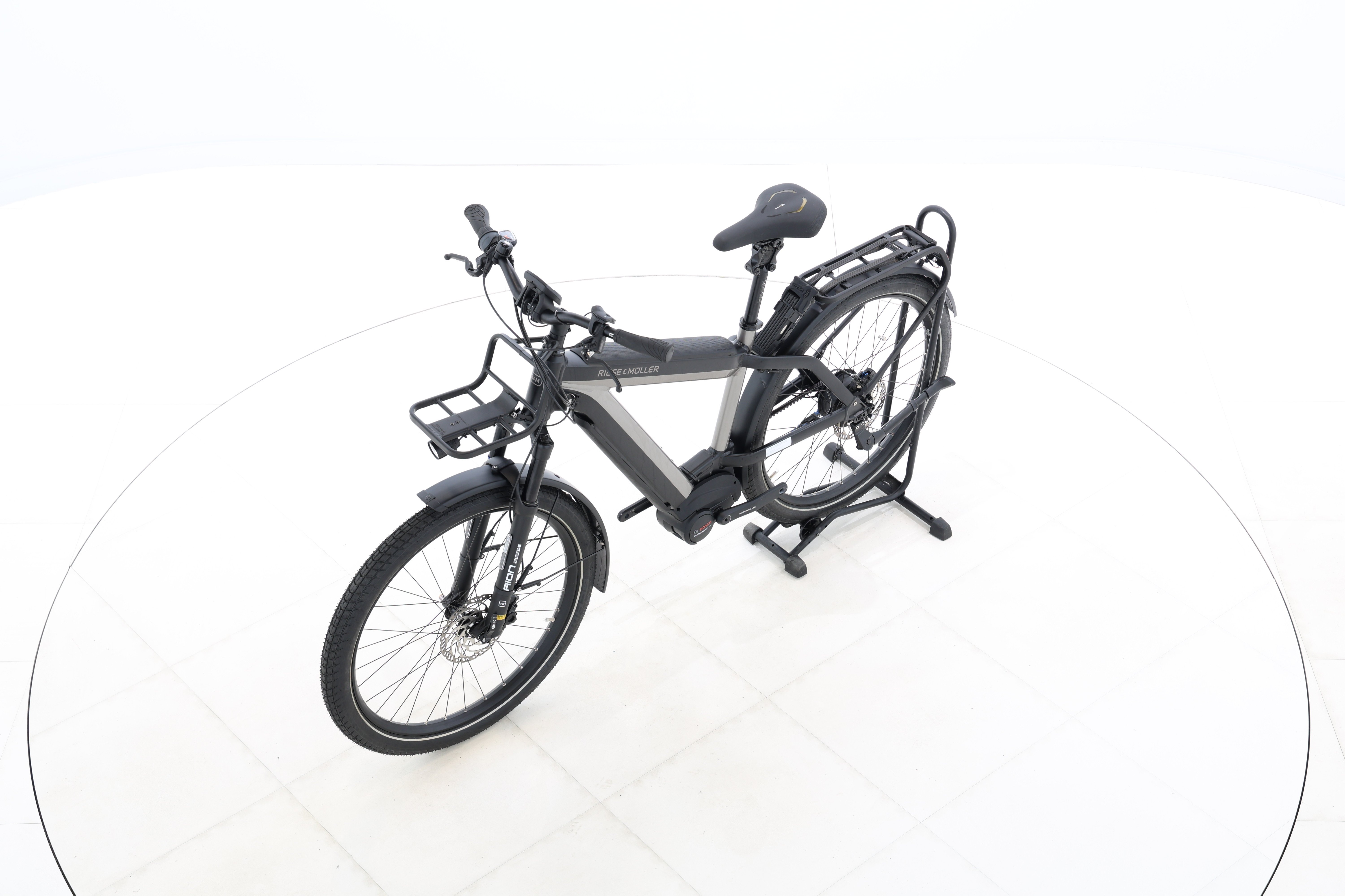 ff0c17b8-df94-49eb-89a1-3adc288a2550