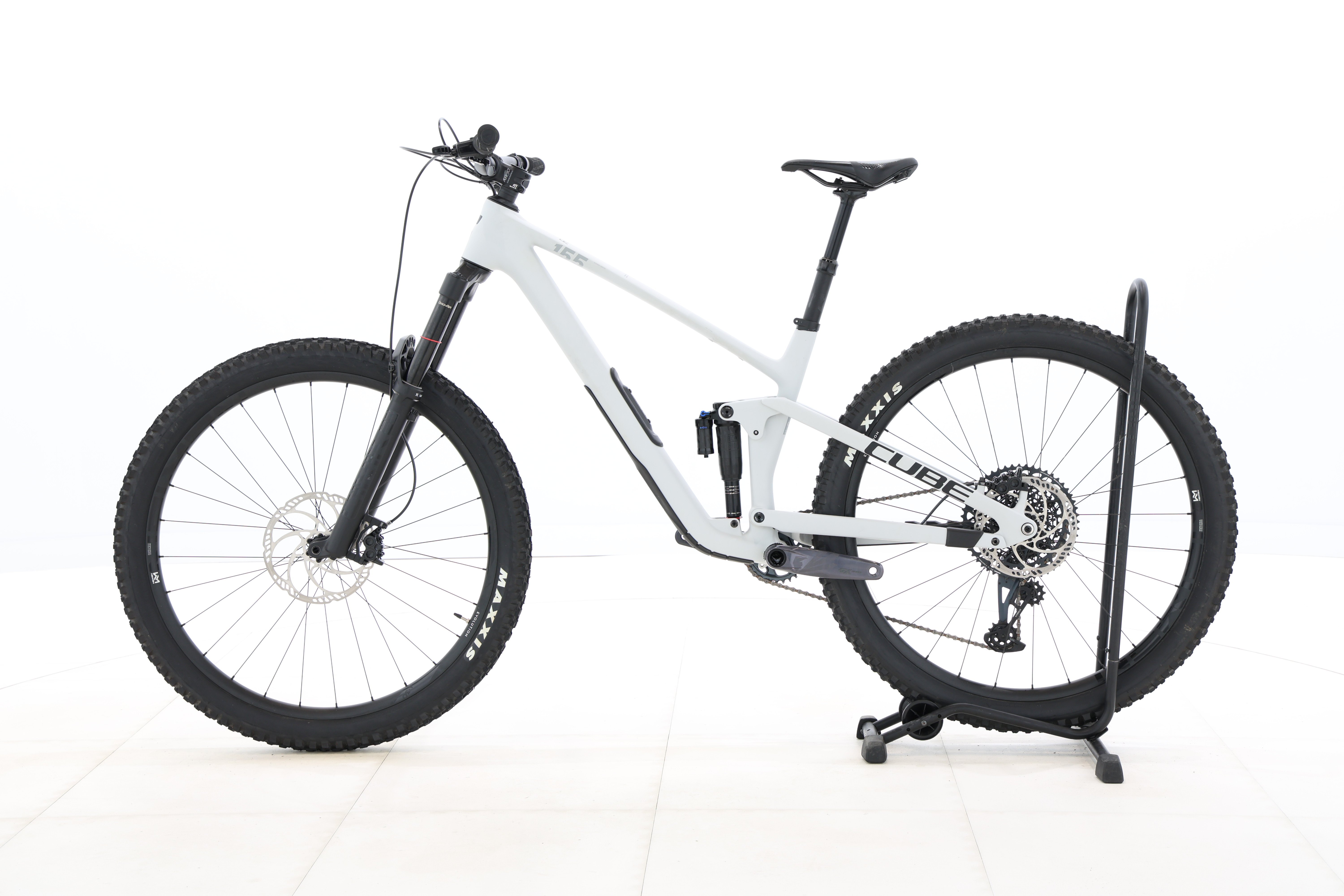 bac976ad-9227-4a4c-8cea-14b014f8831f