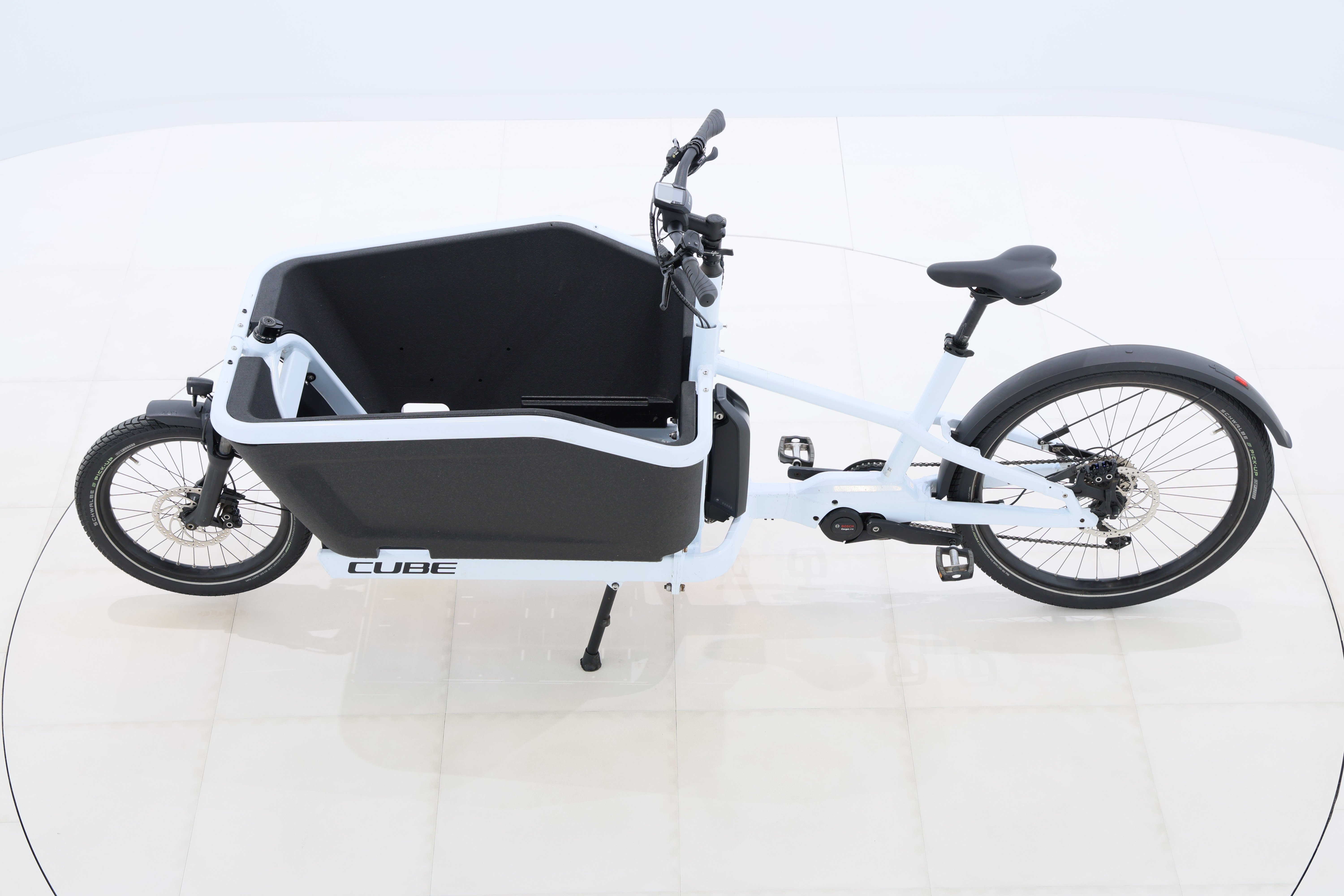 87911041-3782-4373-b239-a4cabc184edf