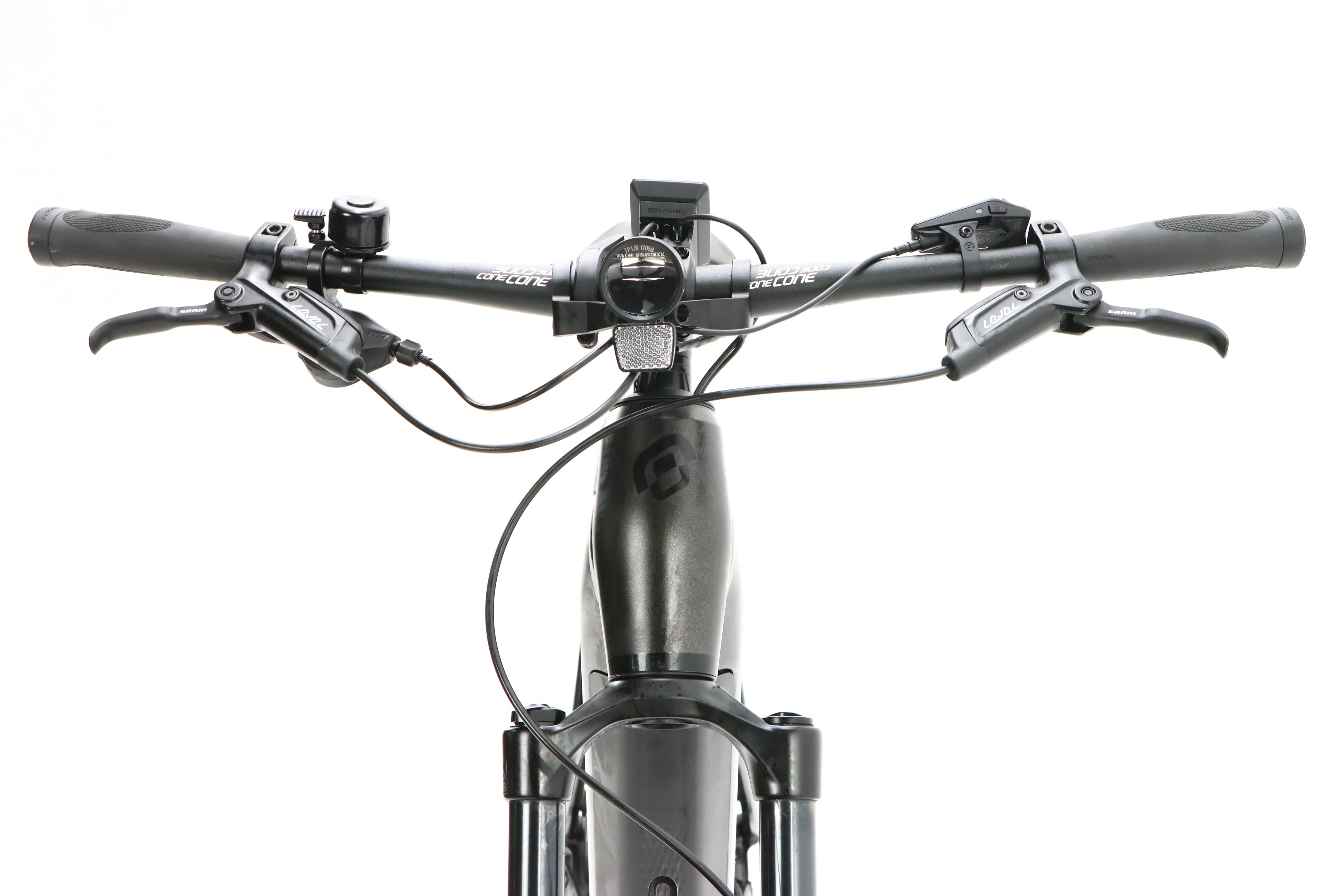 b0bdf709-de95-422e-b7a1-d5830c4be00e