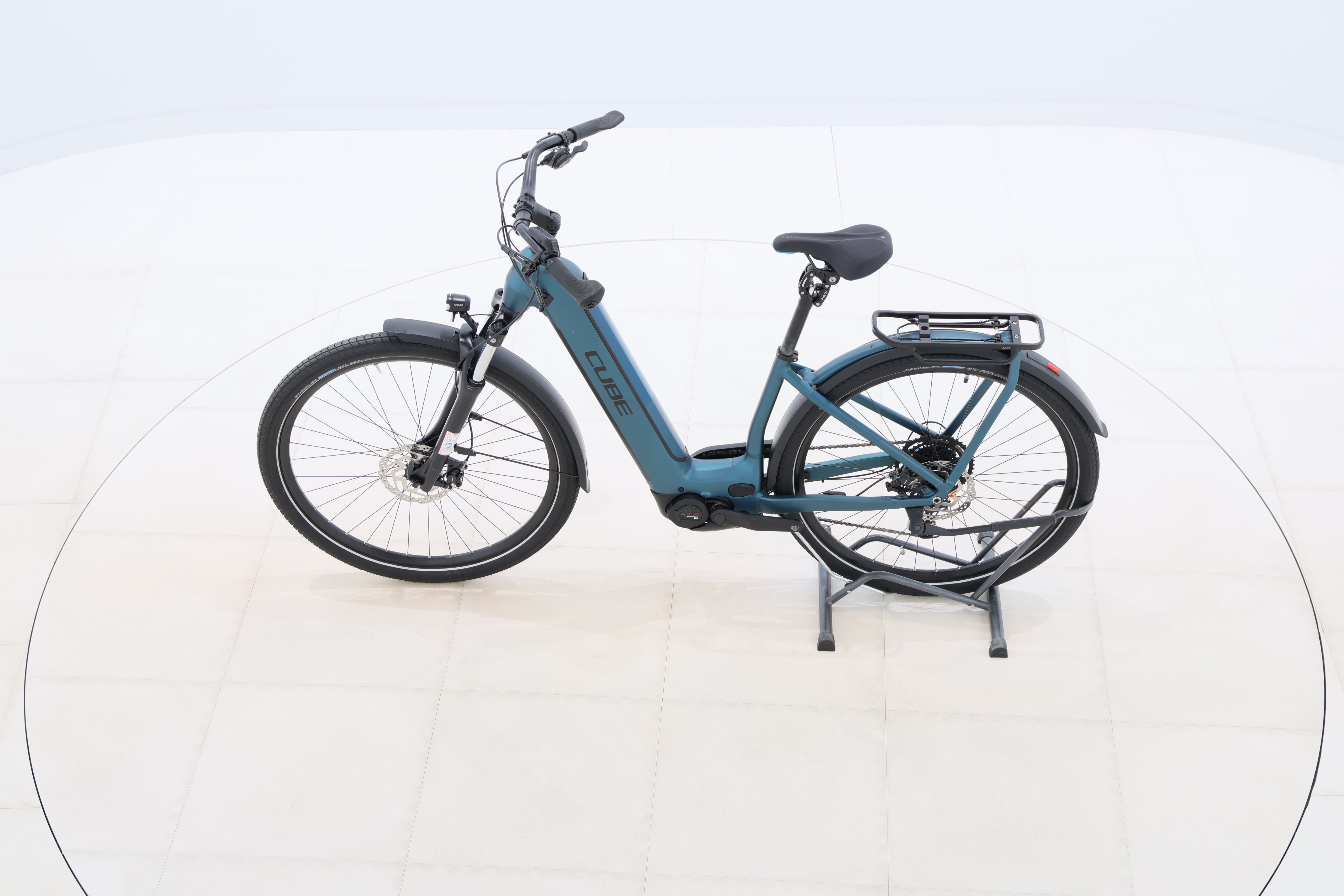 64ad5496-cd5a-4908-bbbe-6e593ba610ff