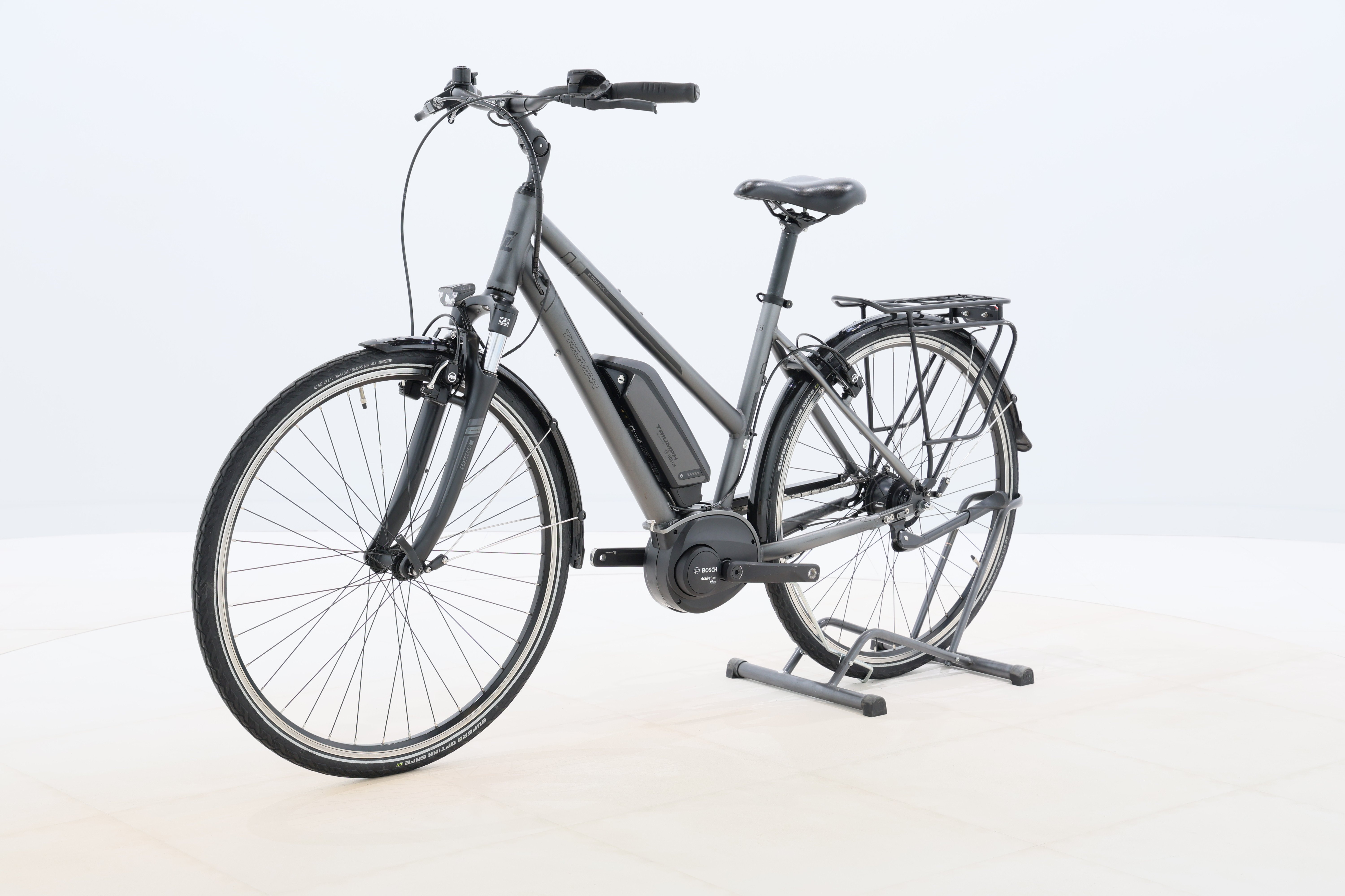 d32f5282-5f8b-4d97-b73f-27b27a6bb942