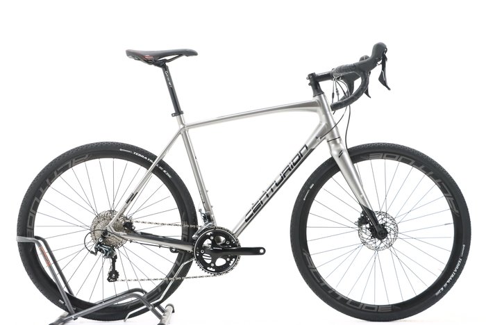 Centurion CROSSFIRE GRAVEL 2000 2023