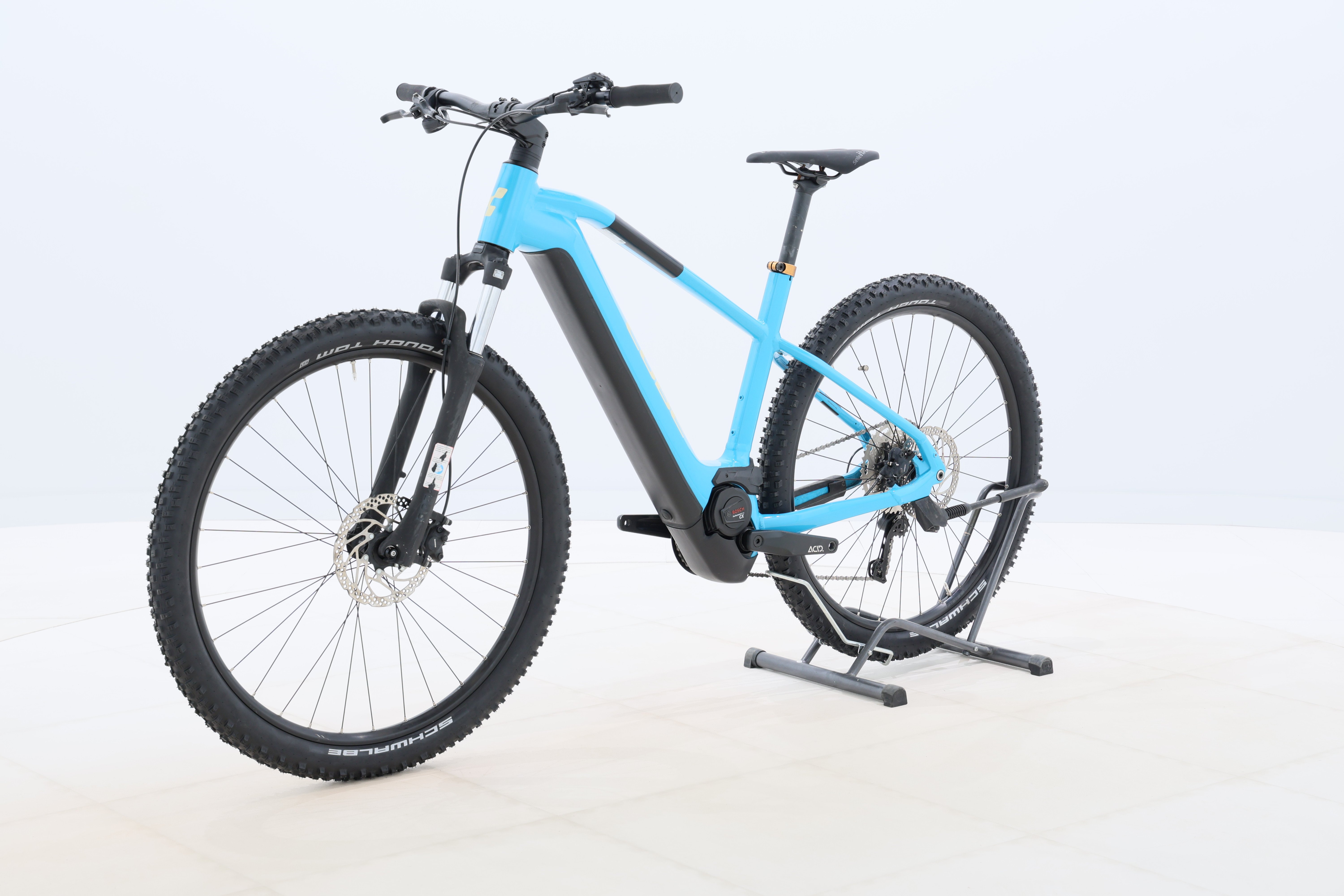 cce6d502-0fe6-4b82-a8fc-3d8ca850e2d5