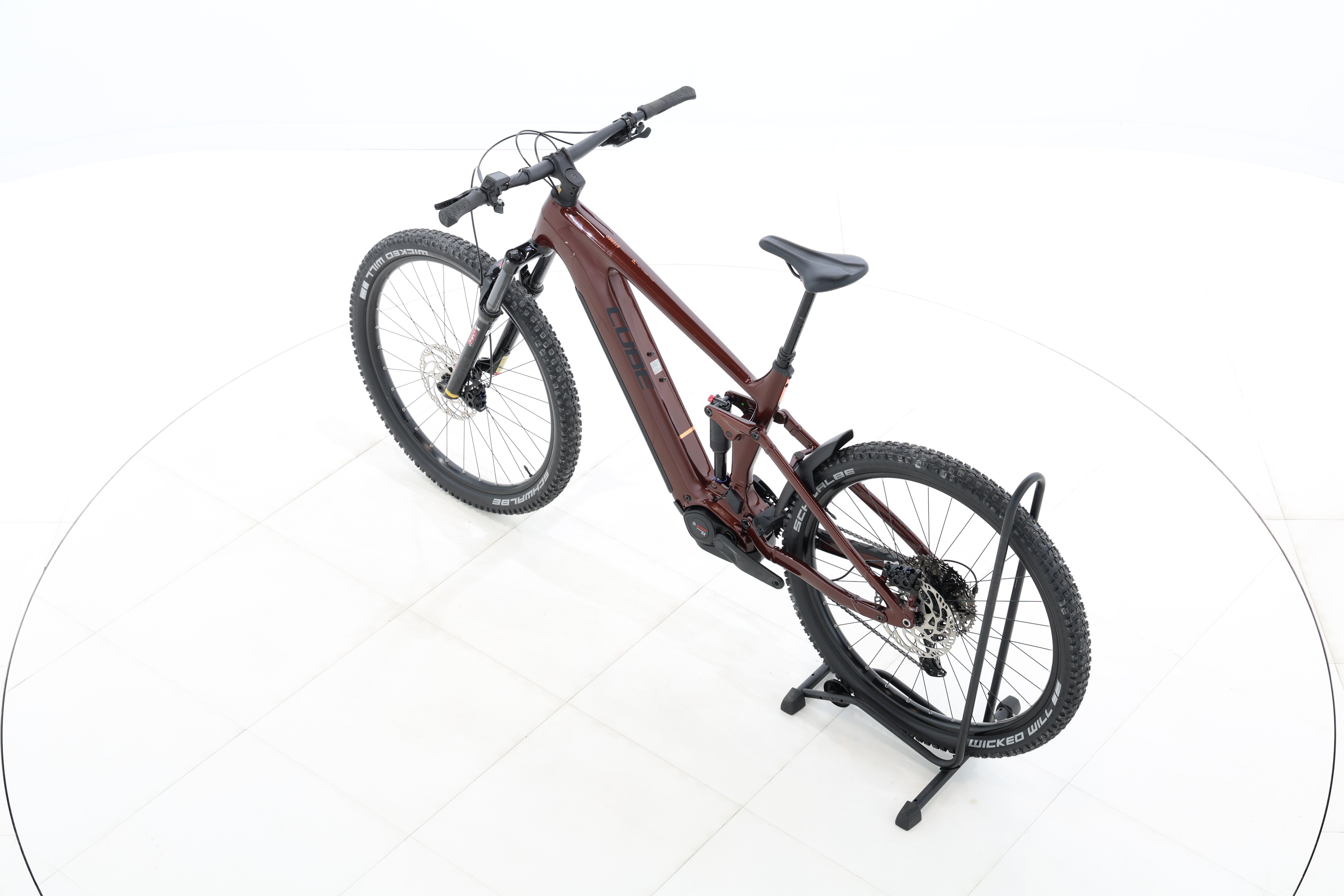 bb58be0d-1c6f-4637-80a0-d61afb44f5fd