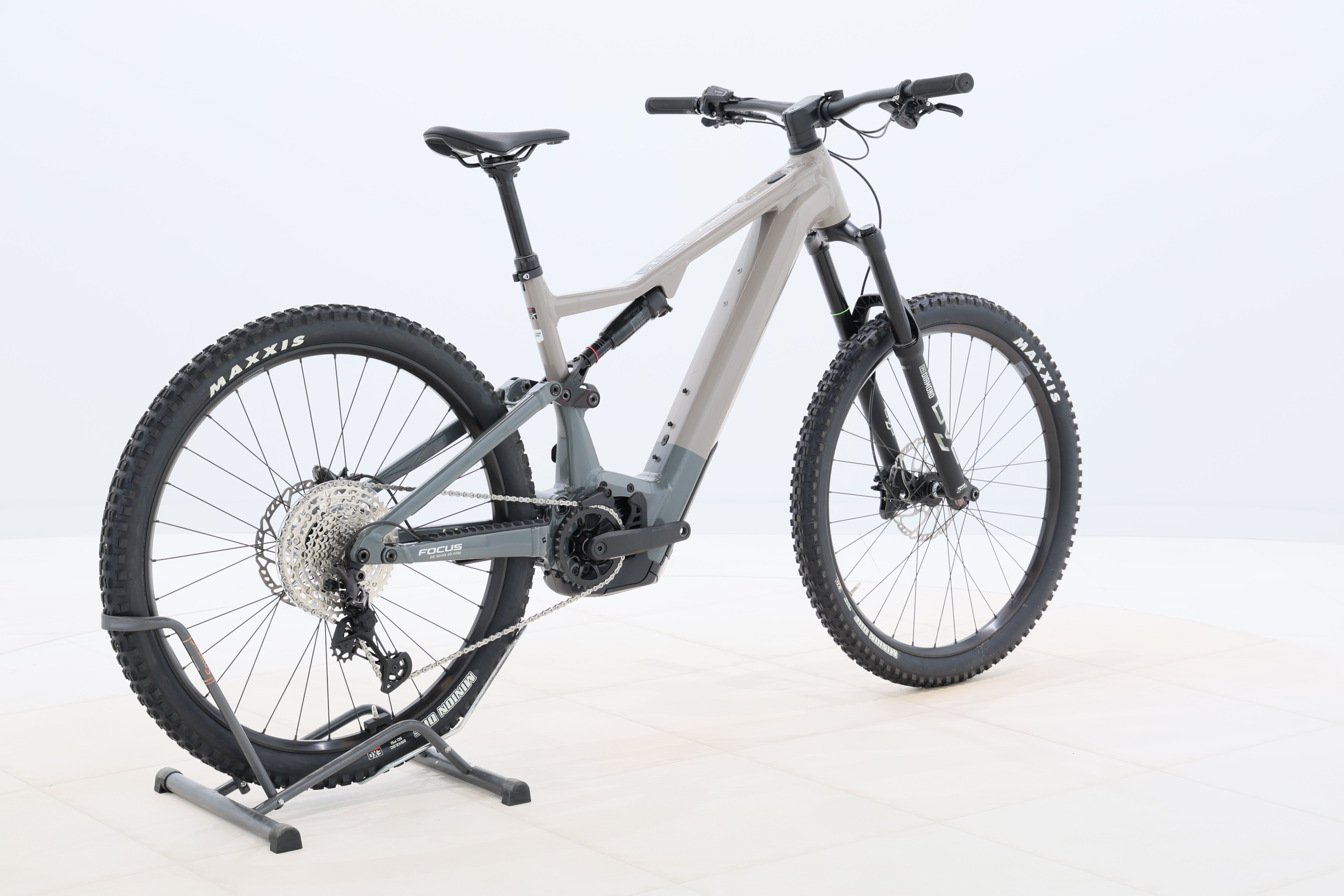 61681830-c729-49de-ab15-e50c19db281c