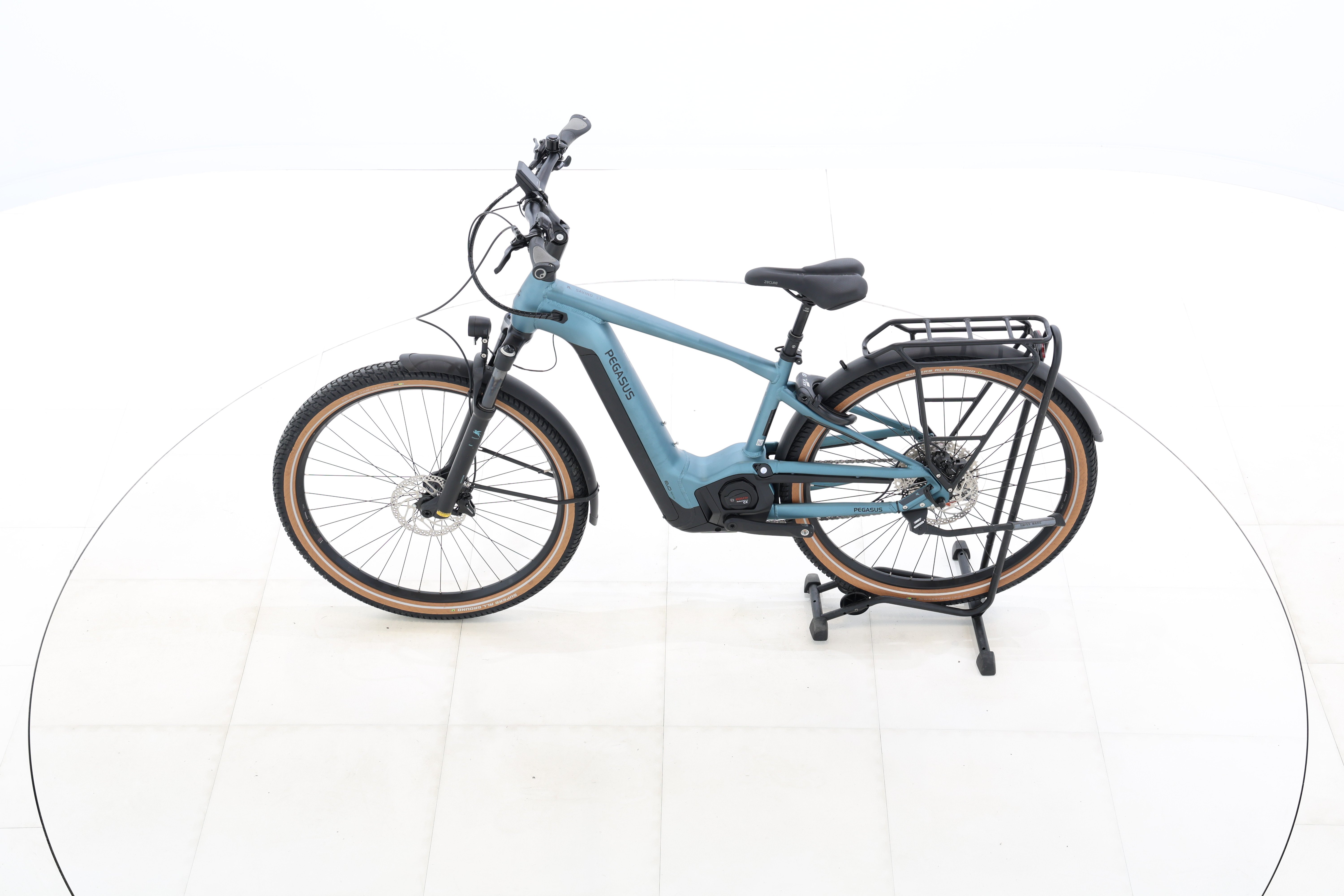 bc4afd65-f068-4006-b817-0cb9eeee7e35