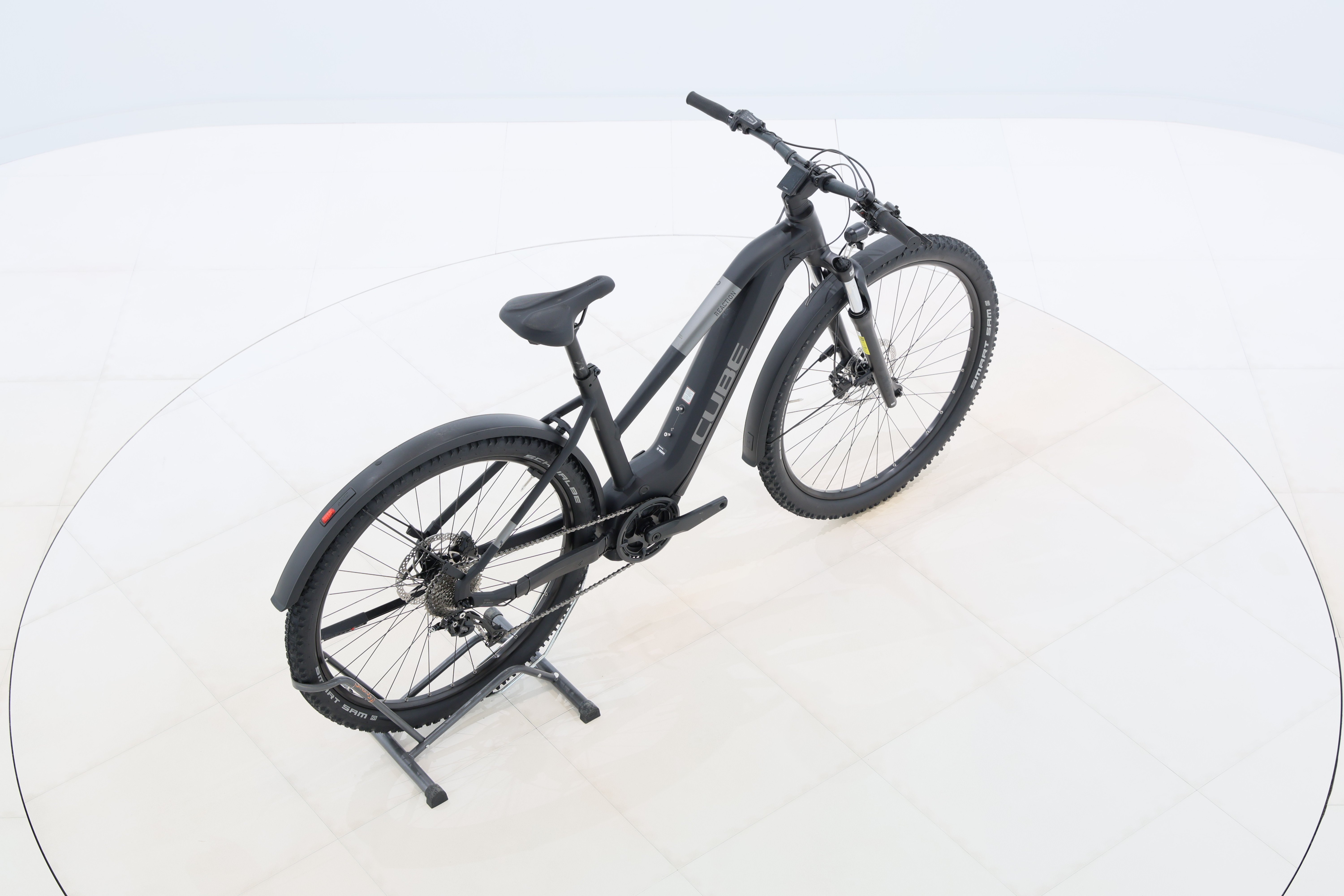 a1cb2e32-2df5-44a1-a101-34cad02f9140