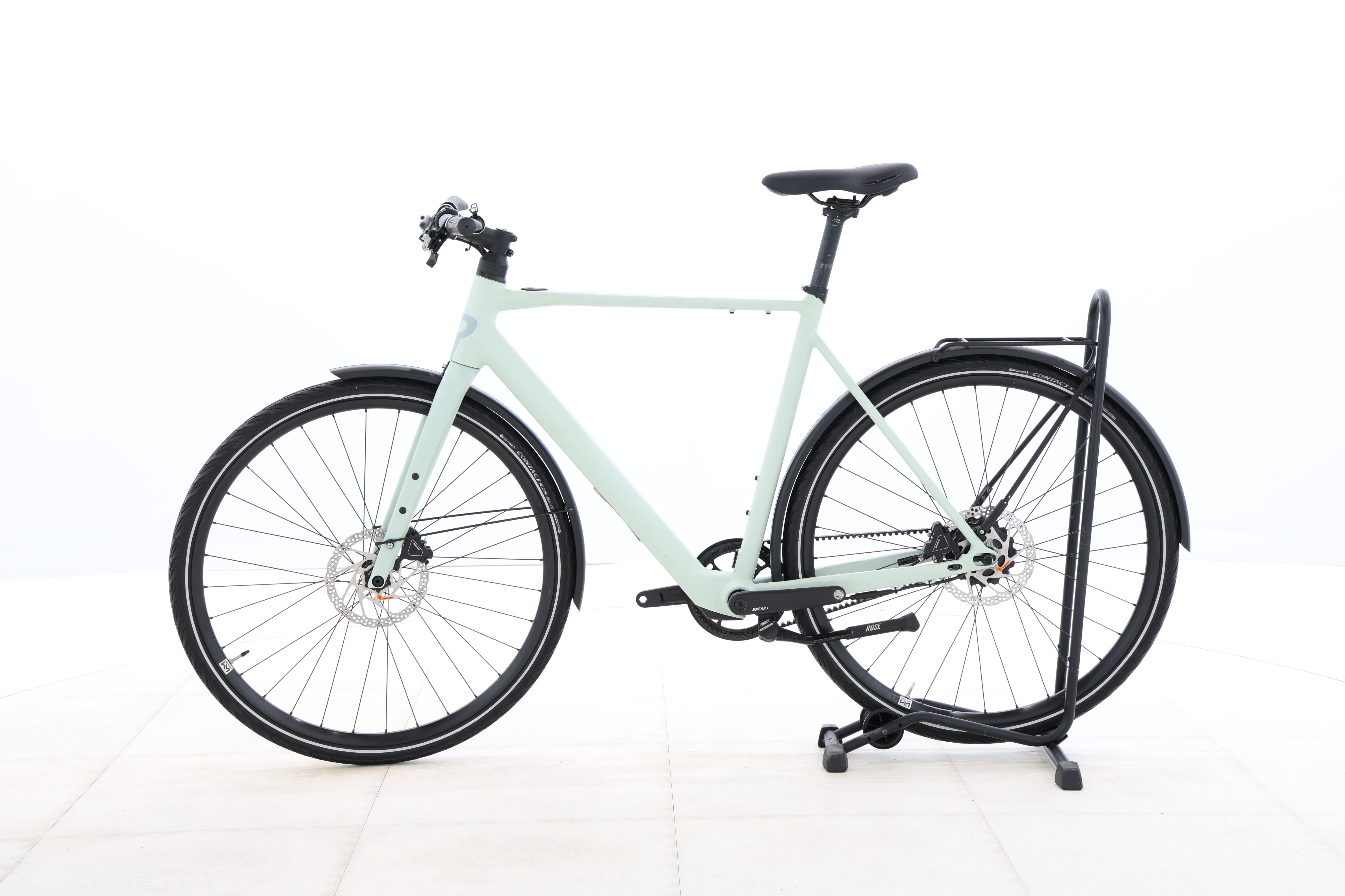 c5de04b8-b2e3-45a6-8bb7-80a91f356d11