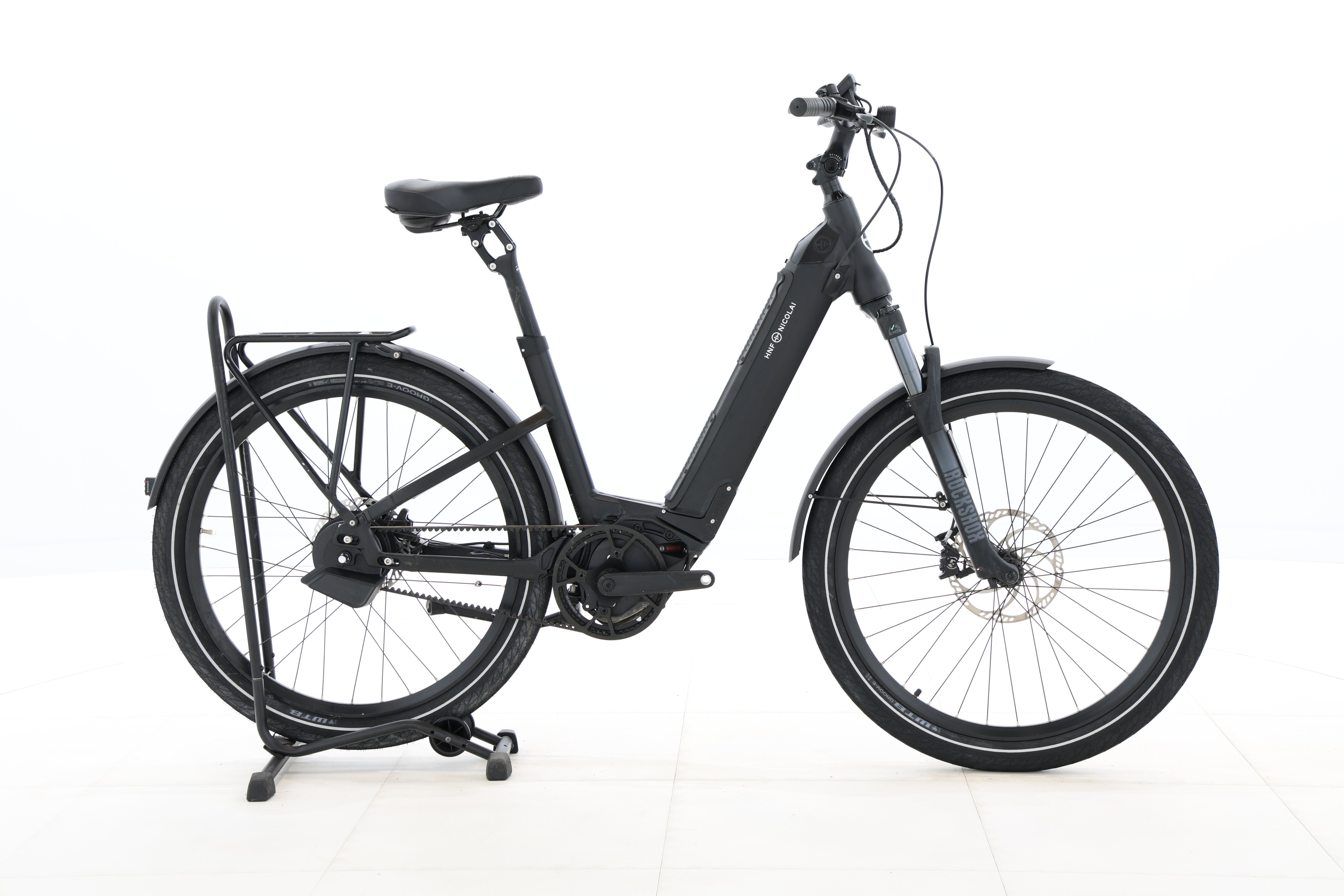 4c222241-bd77-4ee0-ac7d-d09b5a9e0abe