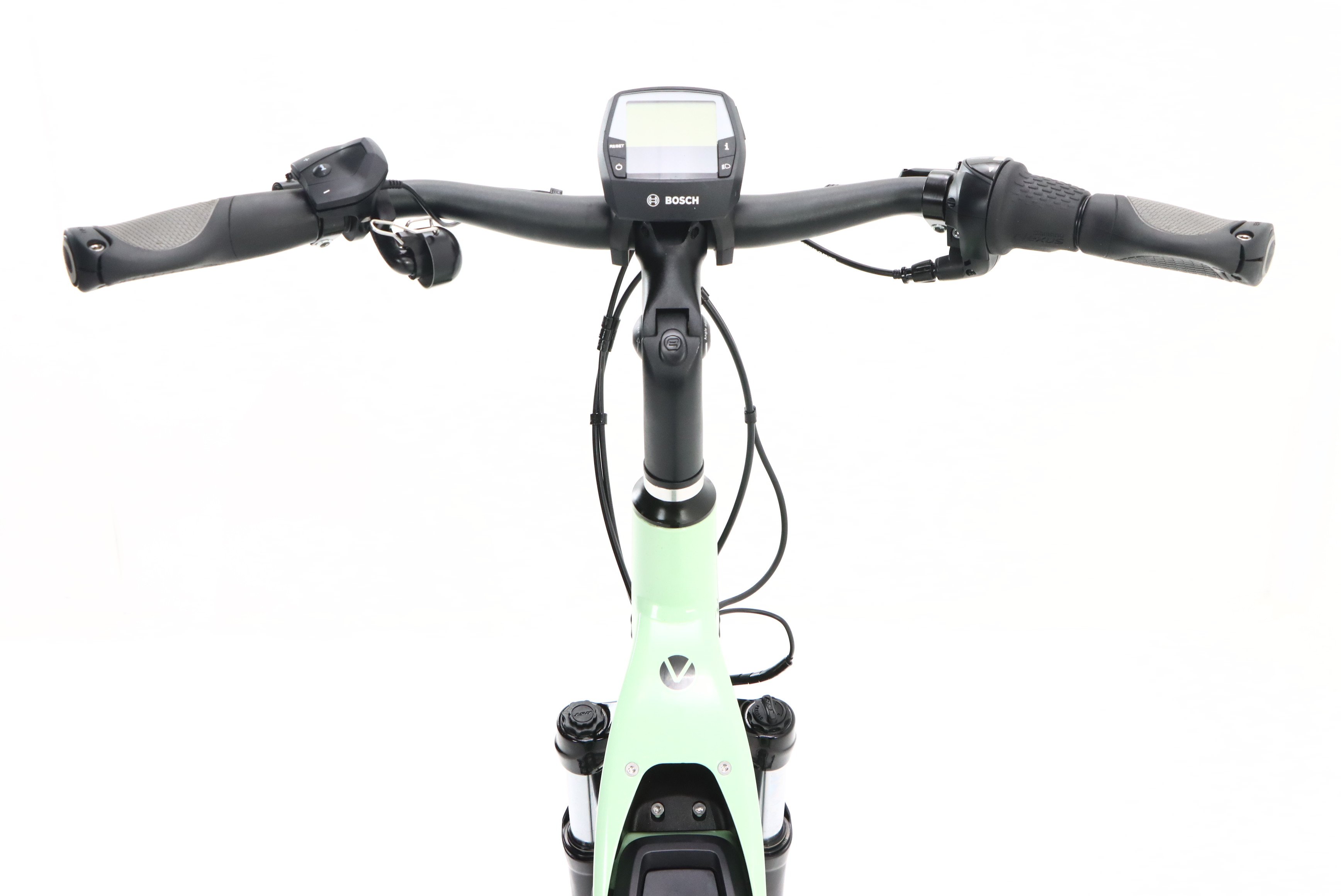 7d52bba1-d2bd-4570-9281-4323248536d3