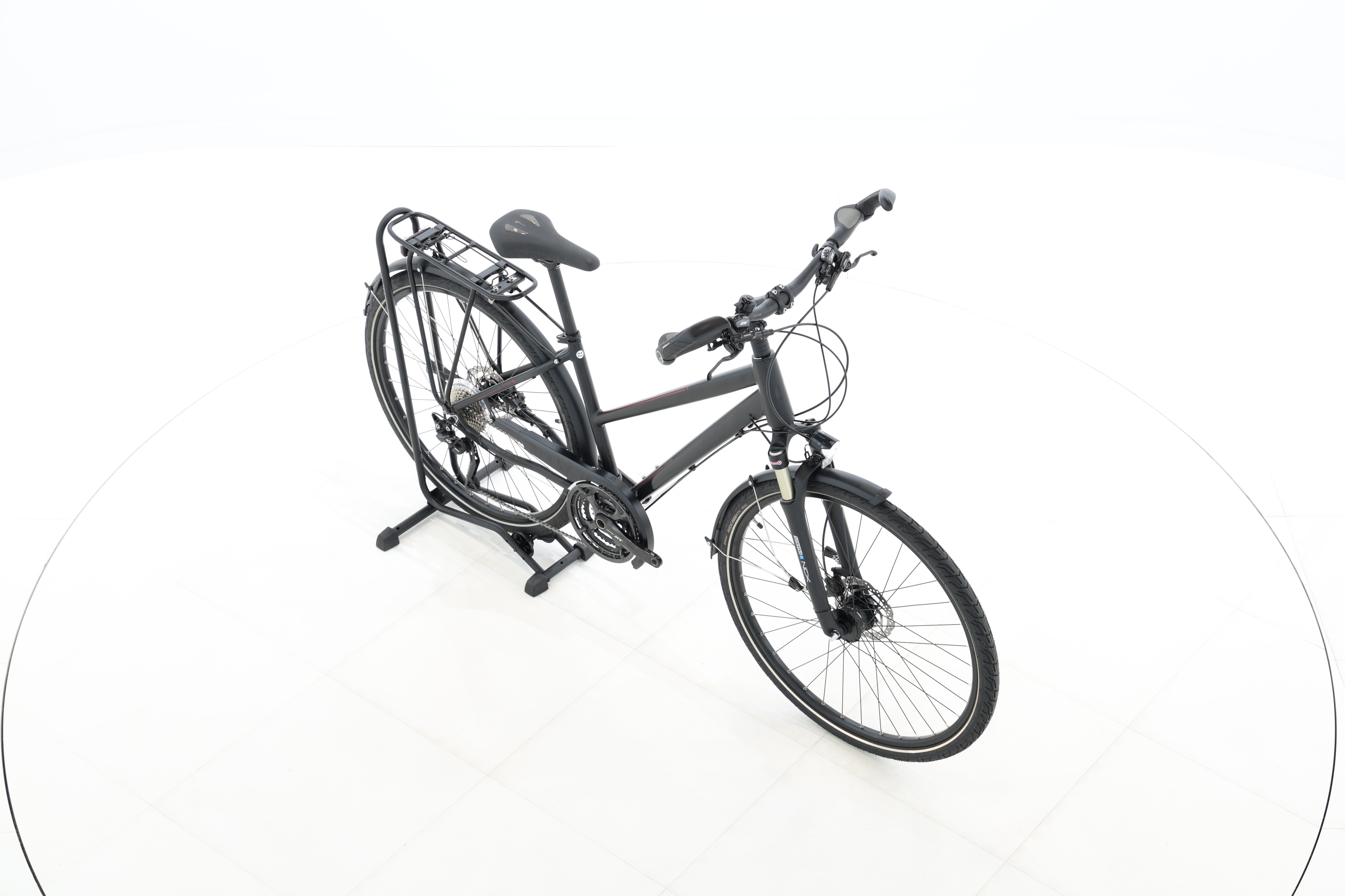 7f715e19-9625-457f-bea4-c3184eeff5ce