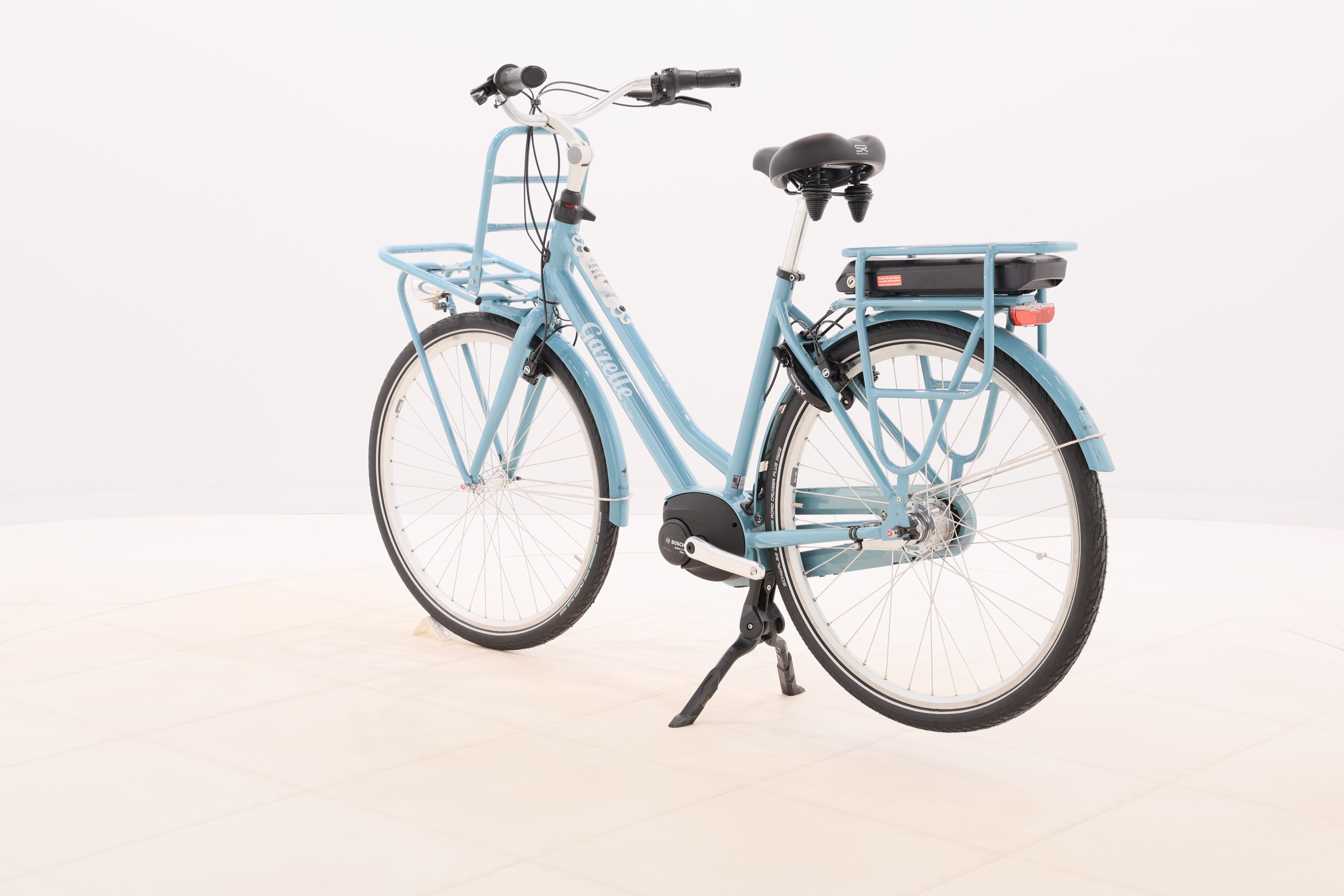 833a3f9d-fc12-431b-a690-e967d2ae38f5