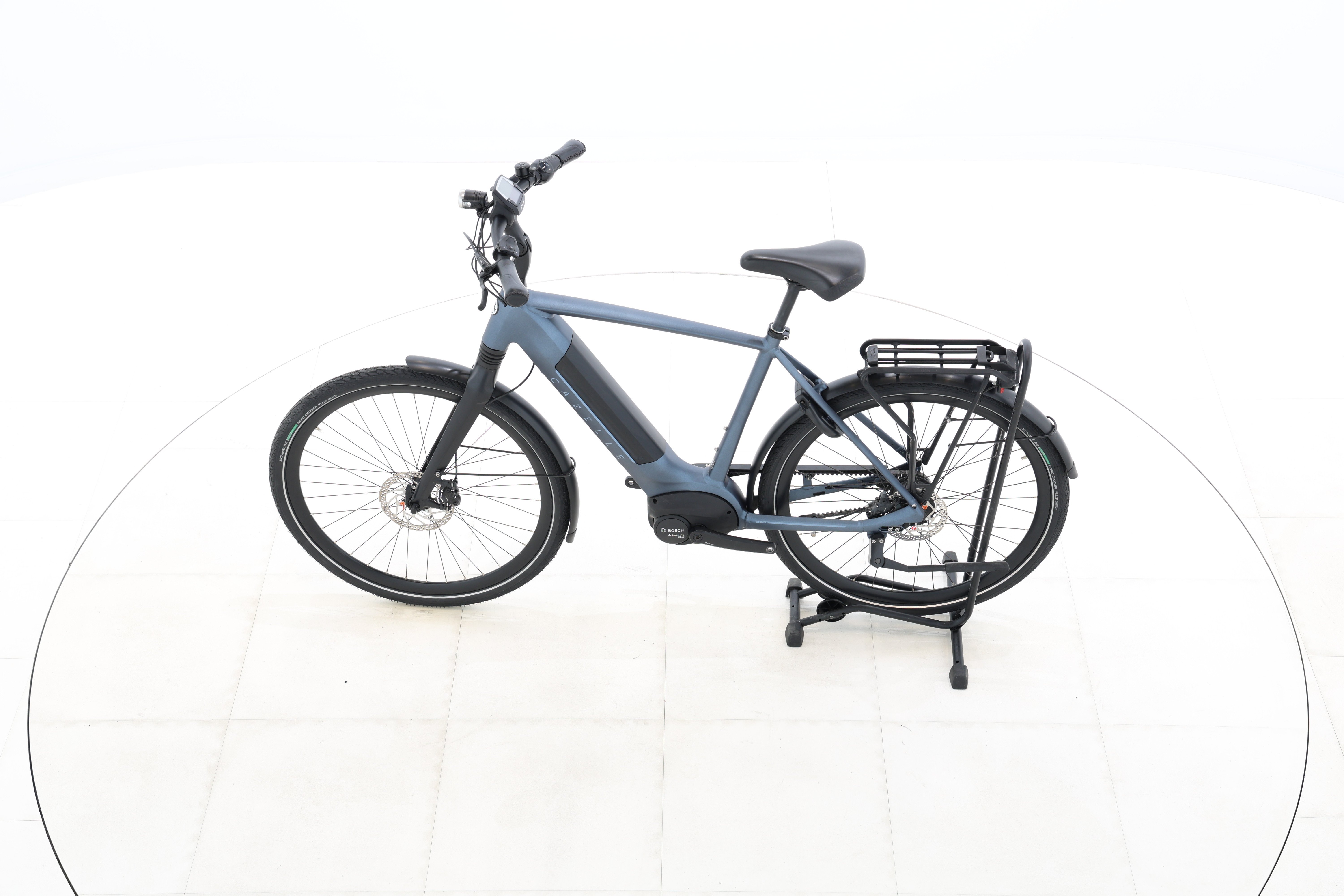 ab71dcac-6b77-47e1-b5fd-a30761c43c91