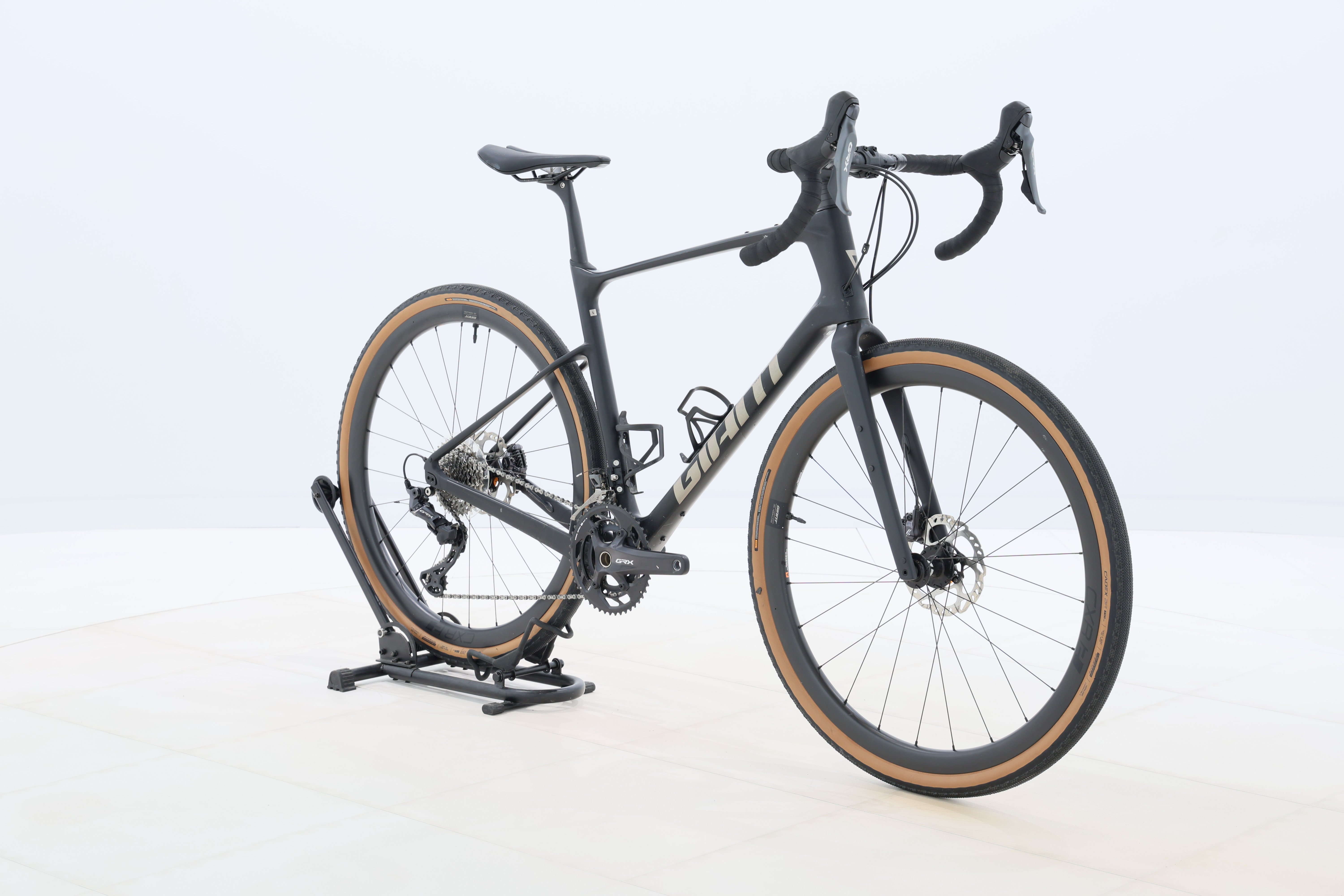 05538817-2d0d-4ad6-9694-01b1d04c9632