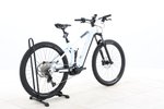 a74d242e-ba67-4599-bb8b-95e613a702b7