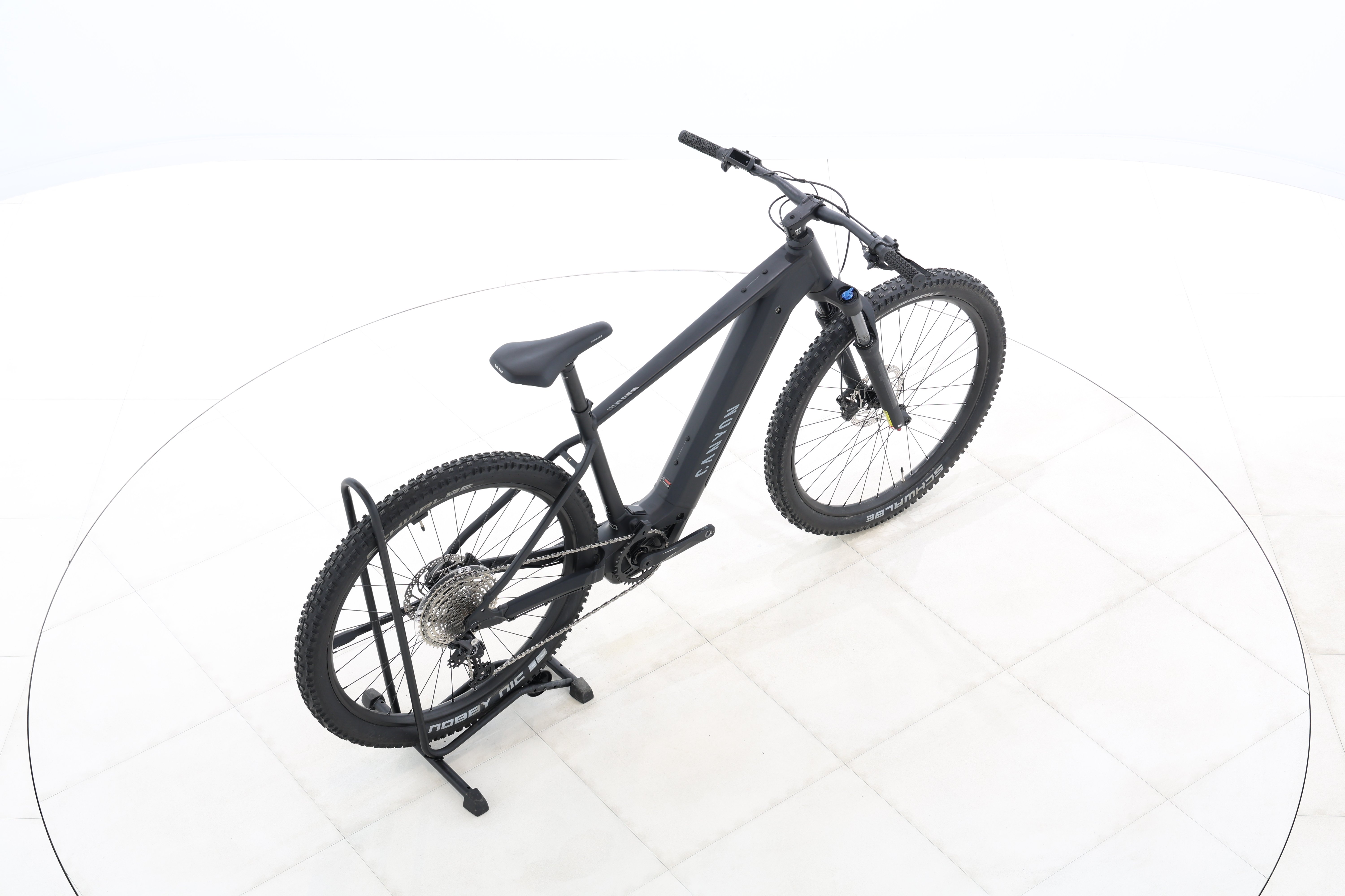 763bd626-0269-48e1-8fe0-746acbfc3ed6