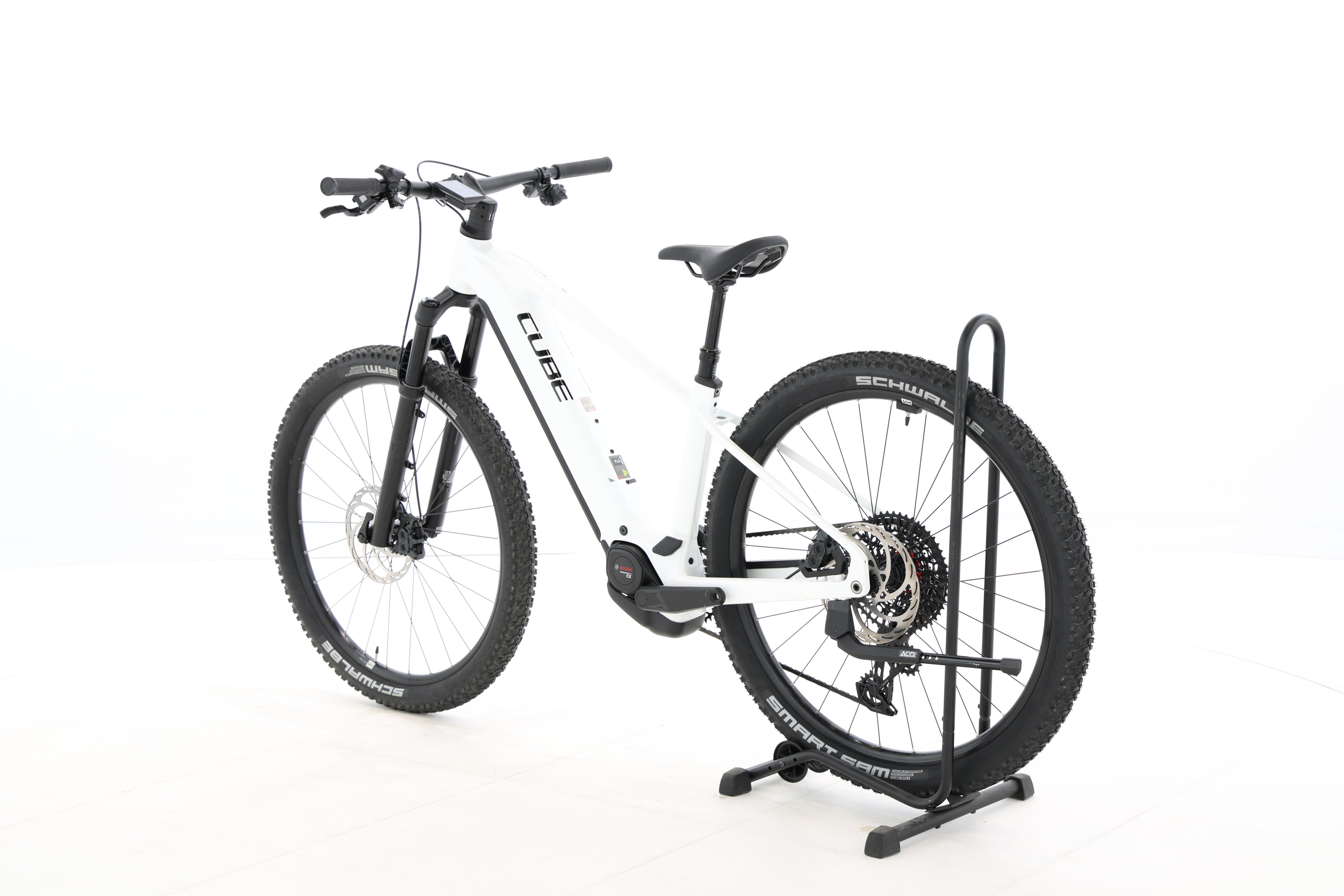 782e417b-363a-46b3-860c-40108de994dd