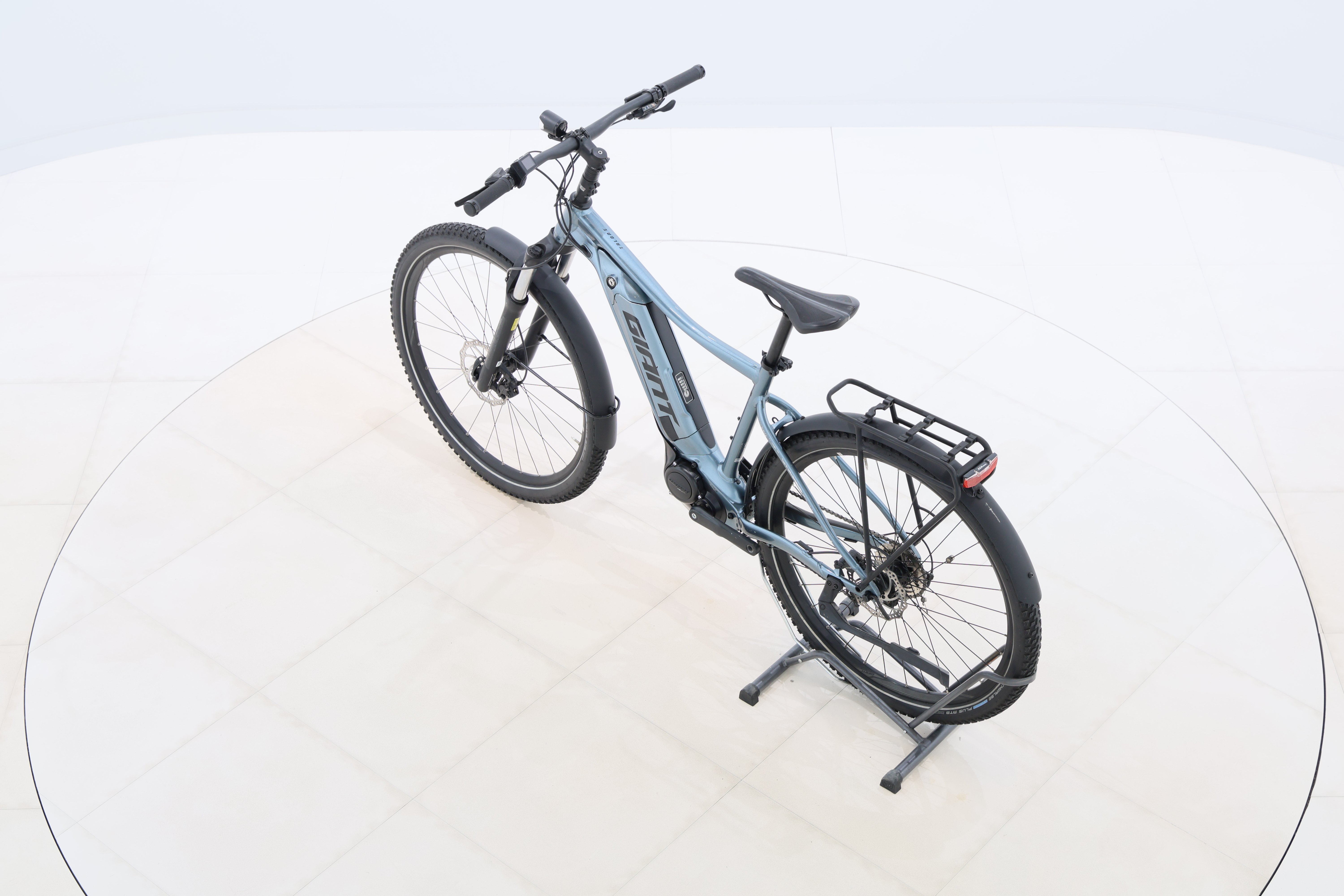 c4e24632-c914-41c3-bef3-c6d85d493c41