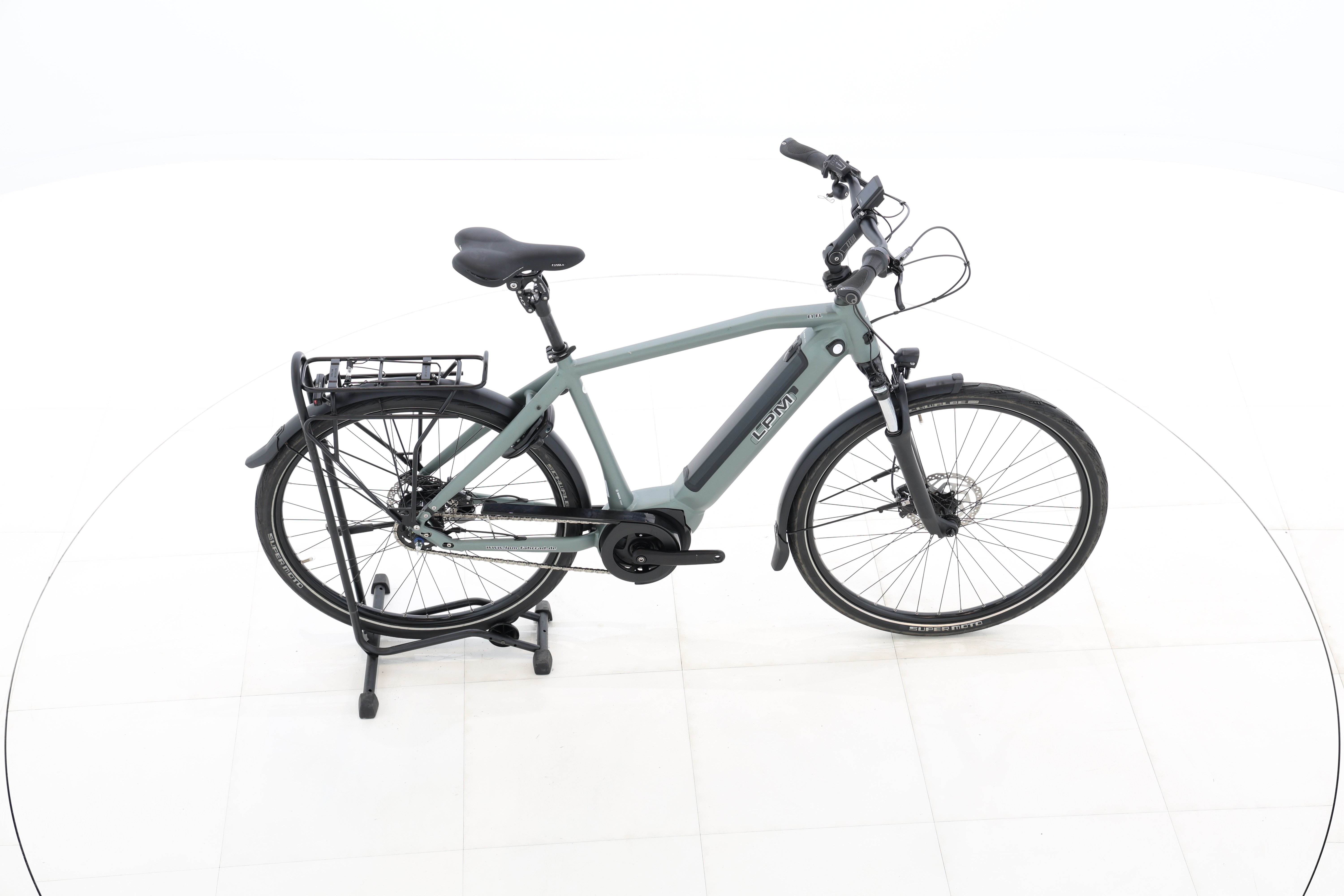 64083ac2-de71-4a1f-a5b7-ab08151de955