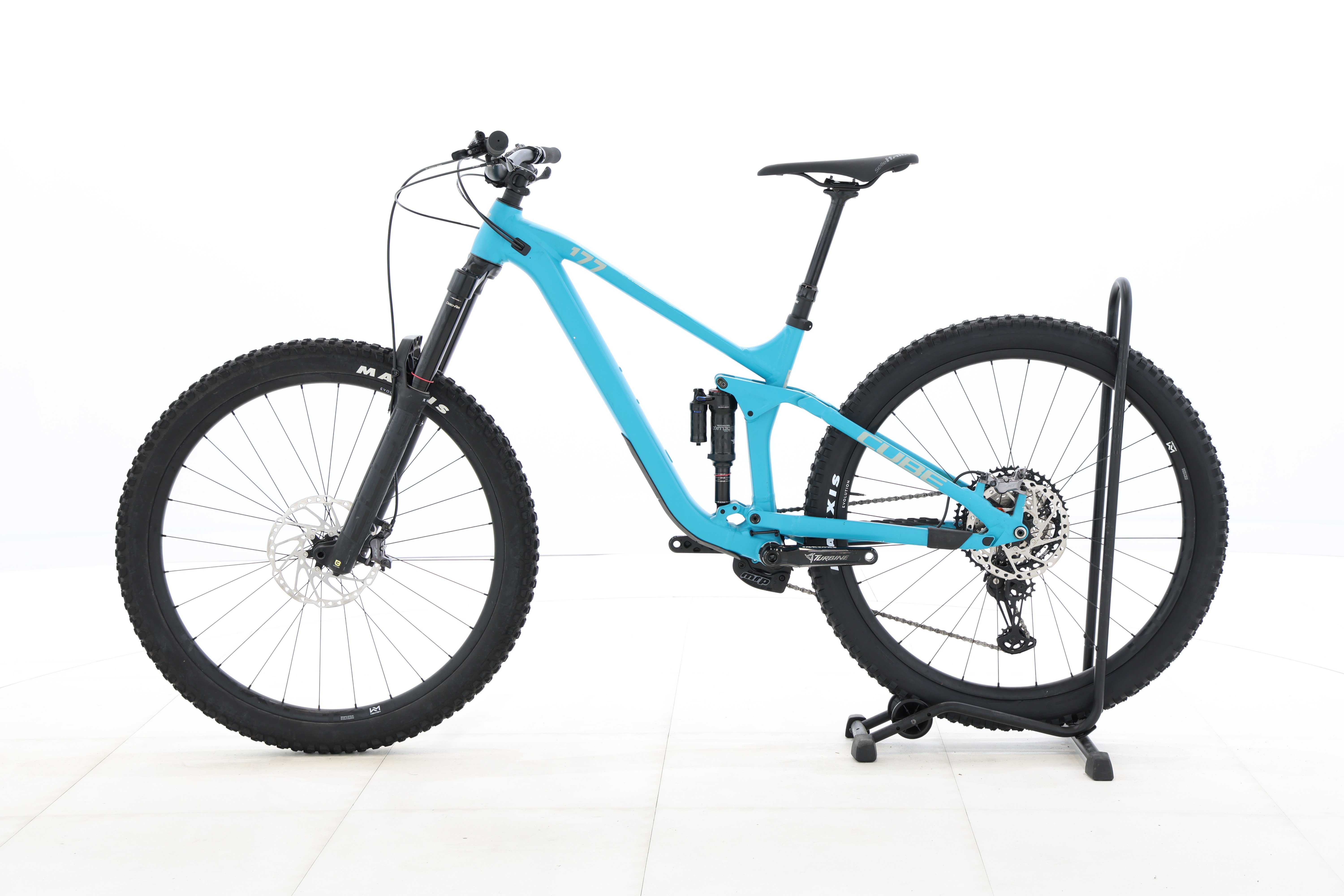 9f501fae-d2a6-4c08-816d-e2806427c0c5