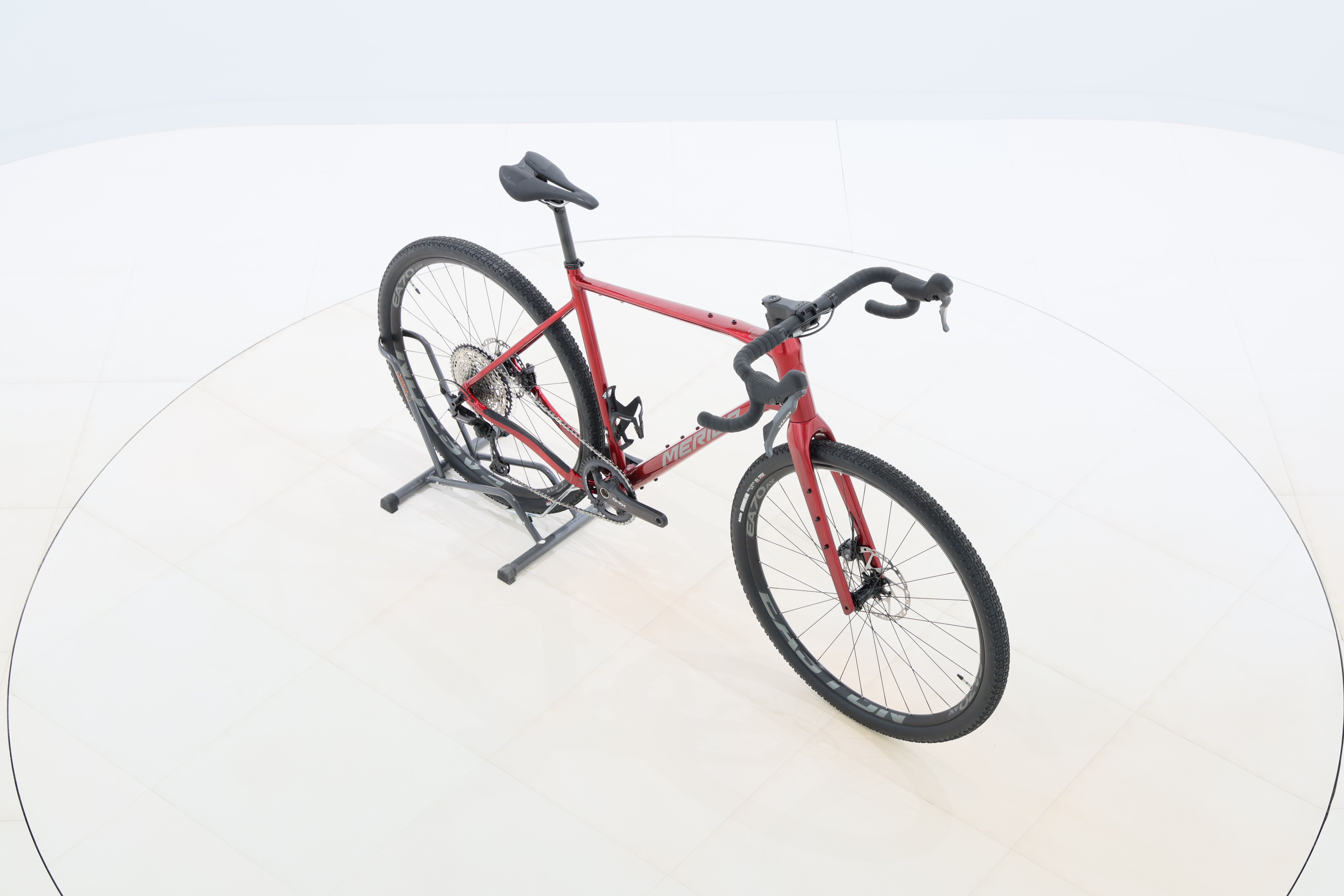 02a05c91-9f94-4ac0-aecc-c0b888c56c56