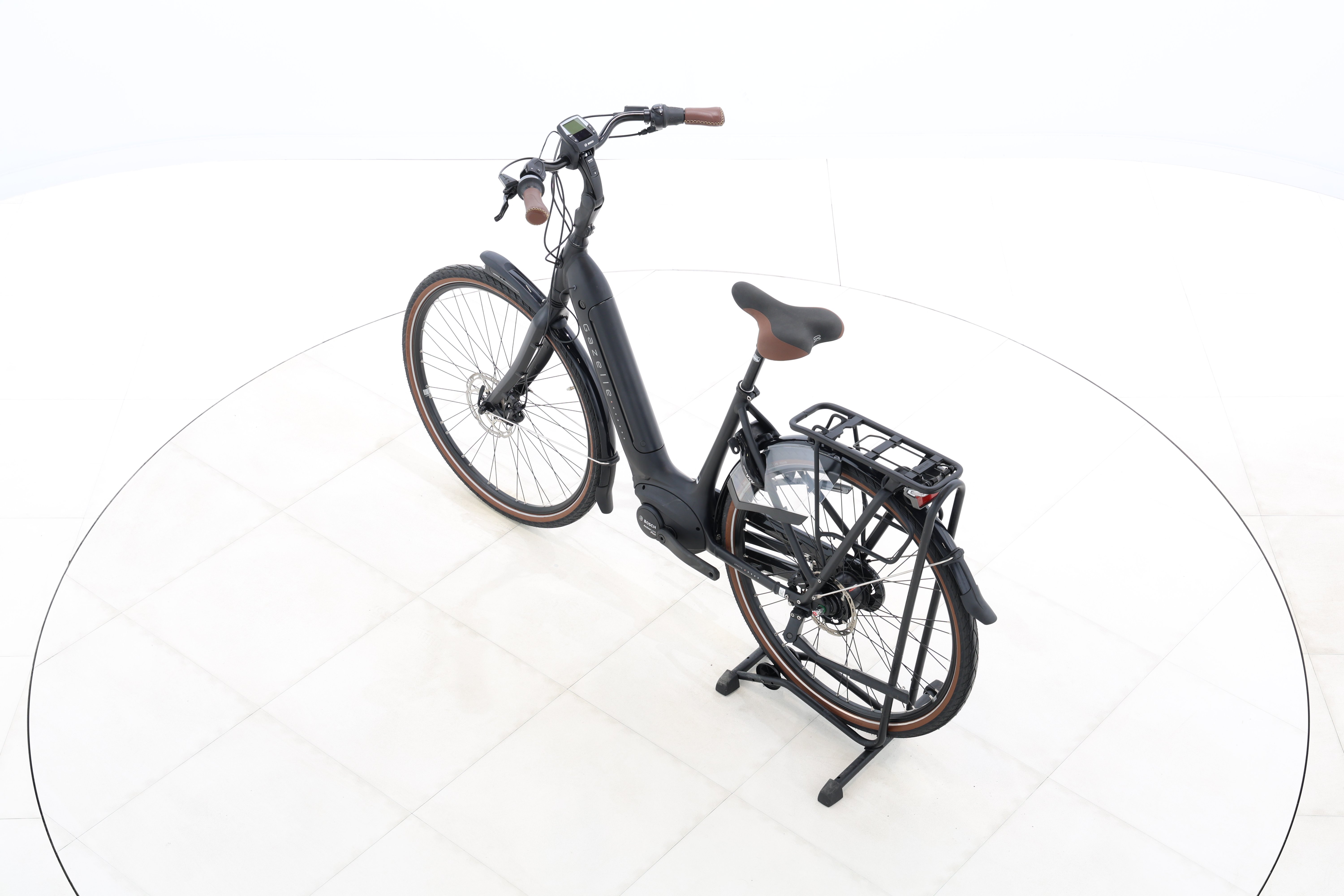 e5f9c30c-158a-4f3d-bb56-c7a27336b619