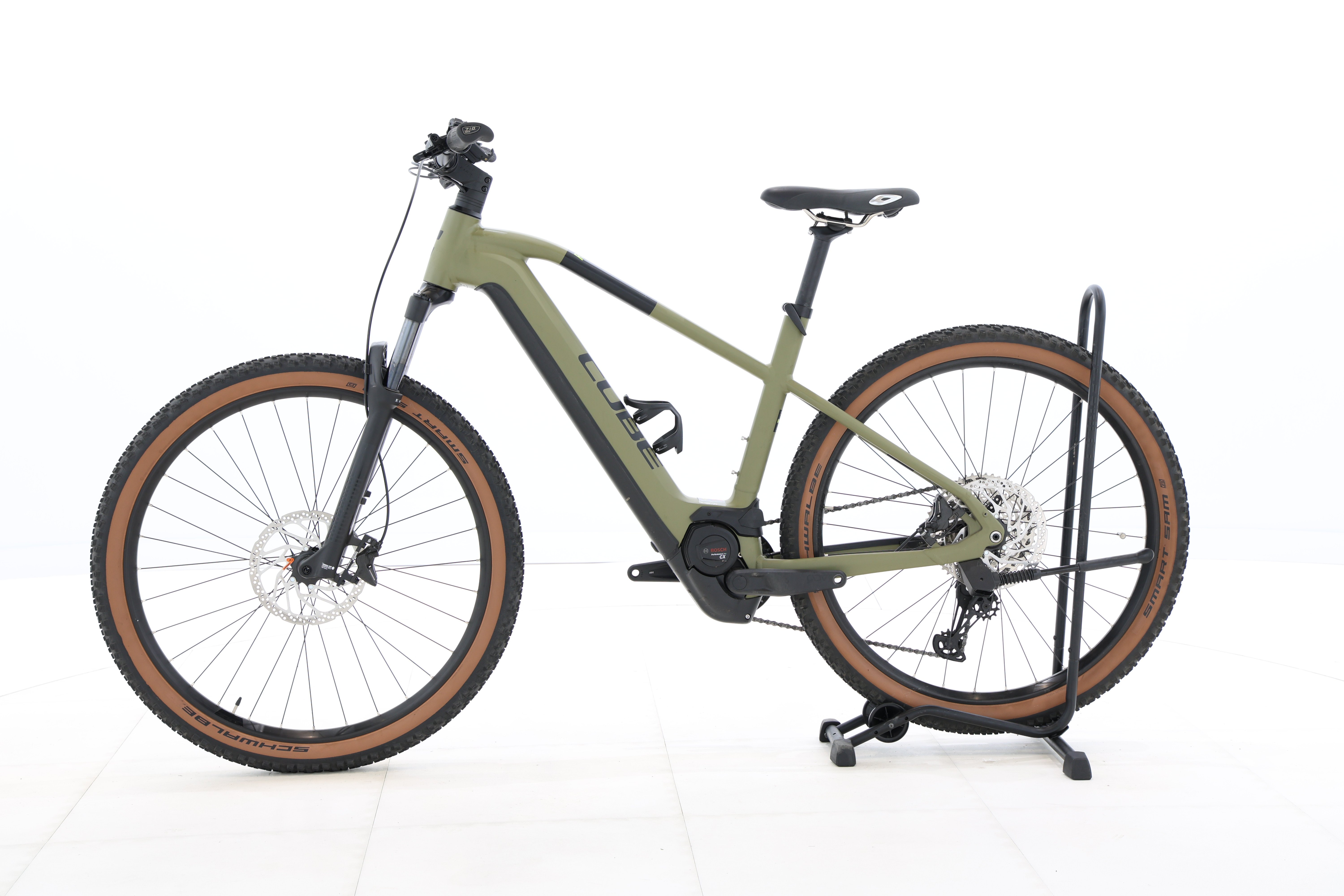 d6202b1b-fcb1-48e1-a778-2a0783d137c6