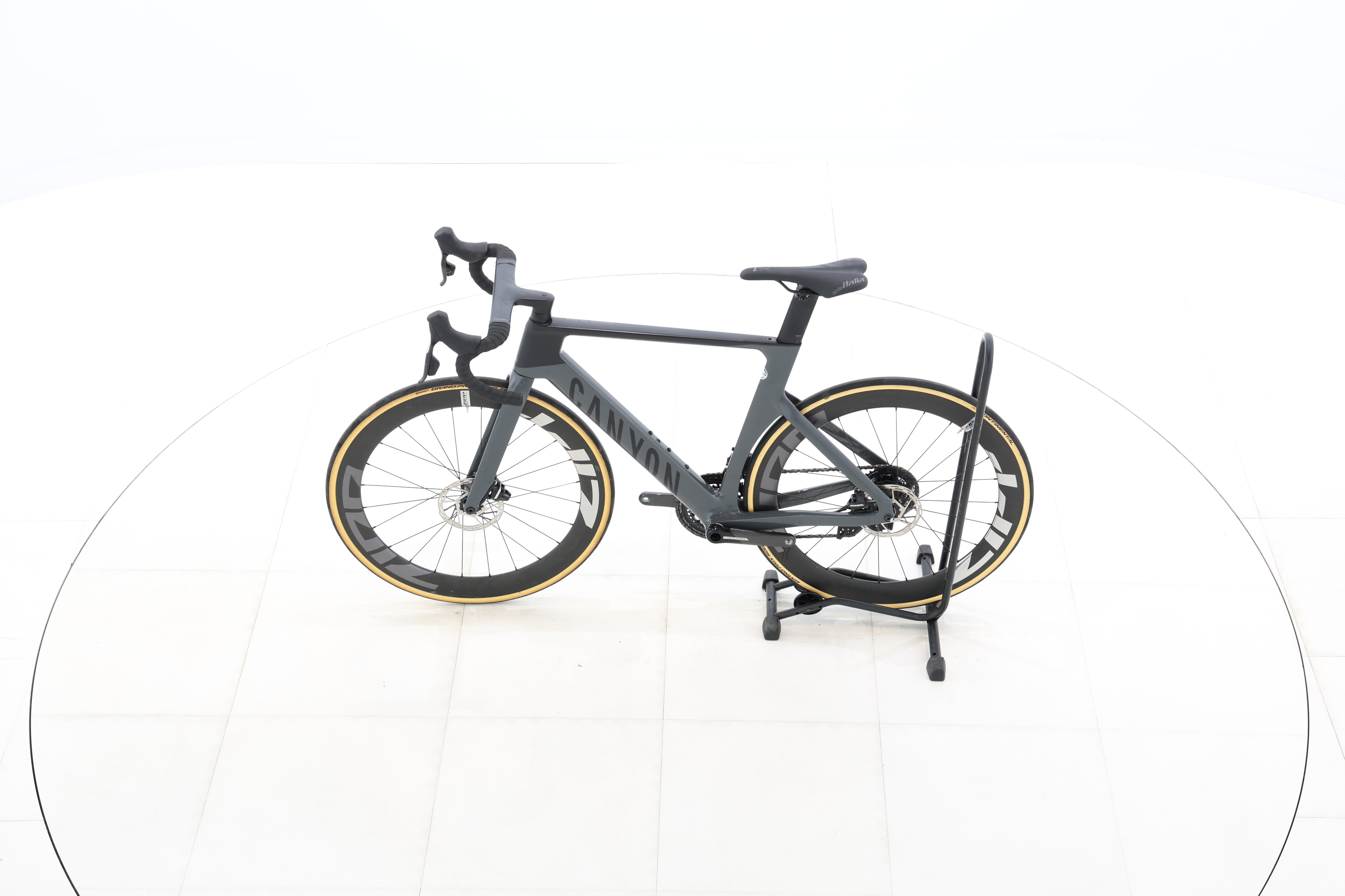 07dc2cef-6eb5-40be-9343-546343511680