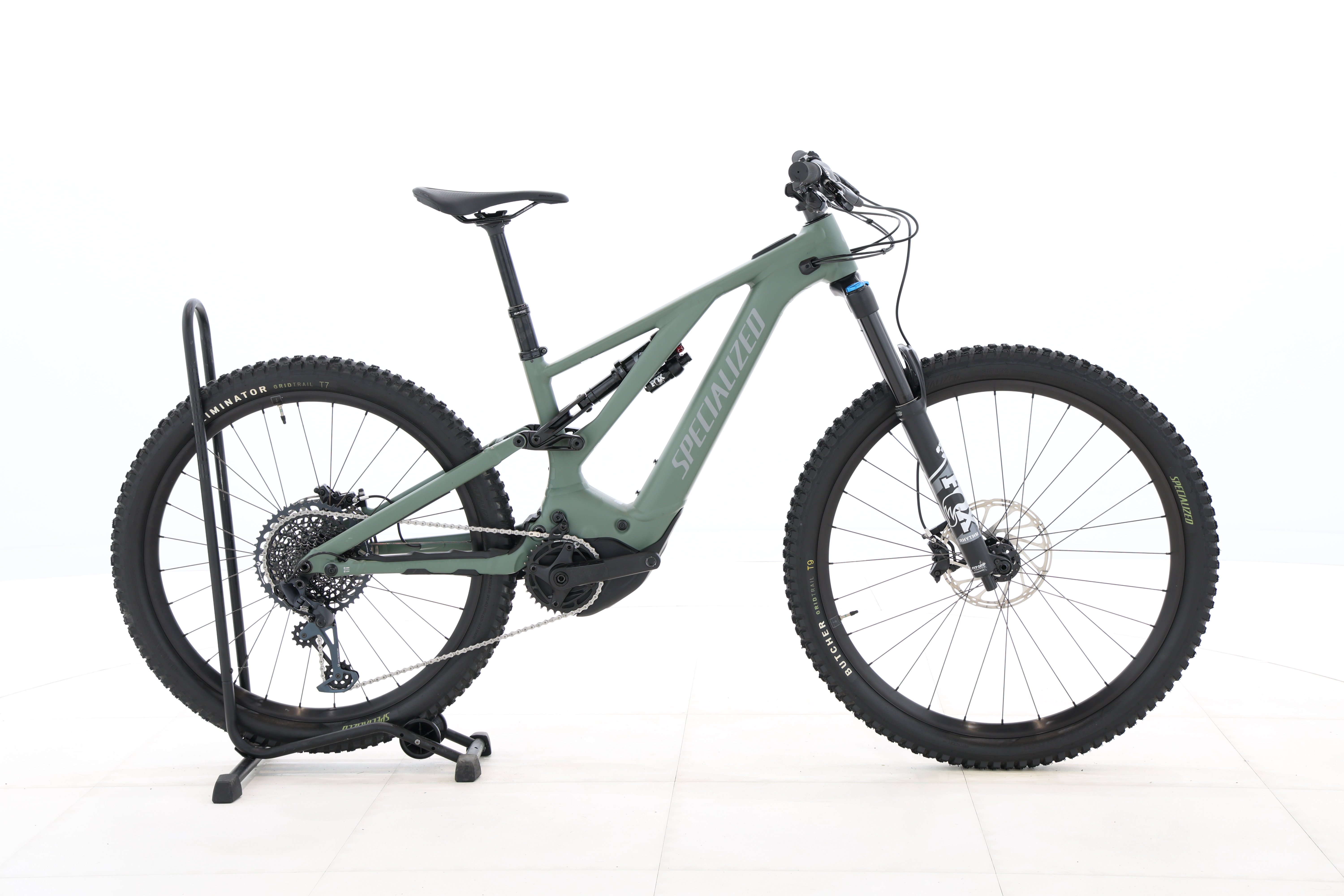 07175f2a-4a2e-47fc-a0de-2340aee12a56