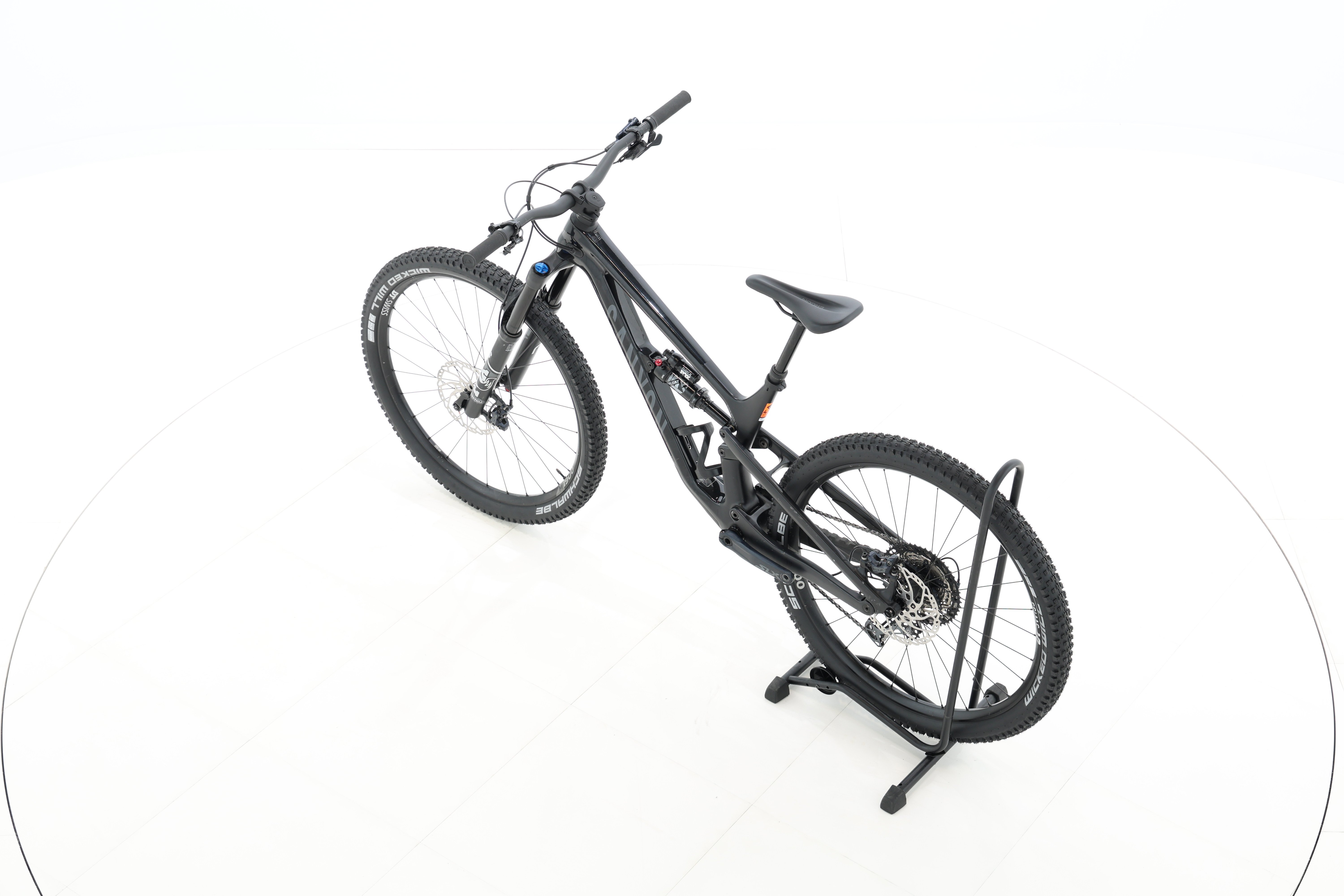 97a48c25-6c49-4e03-b7c5-954c53746843