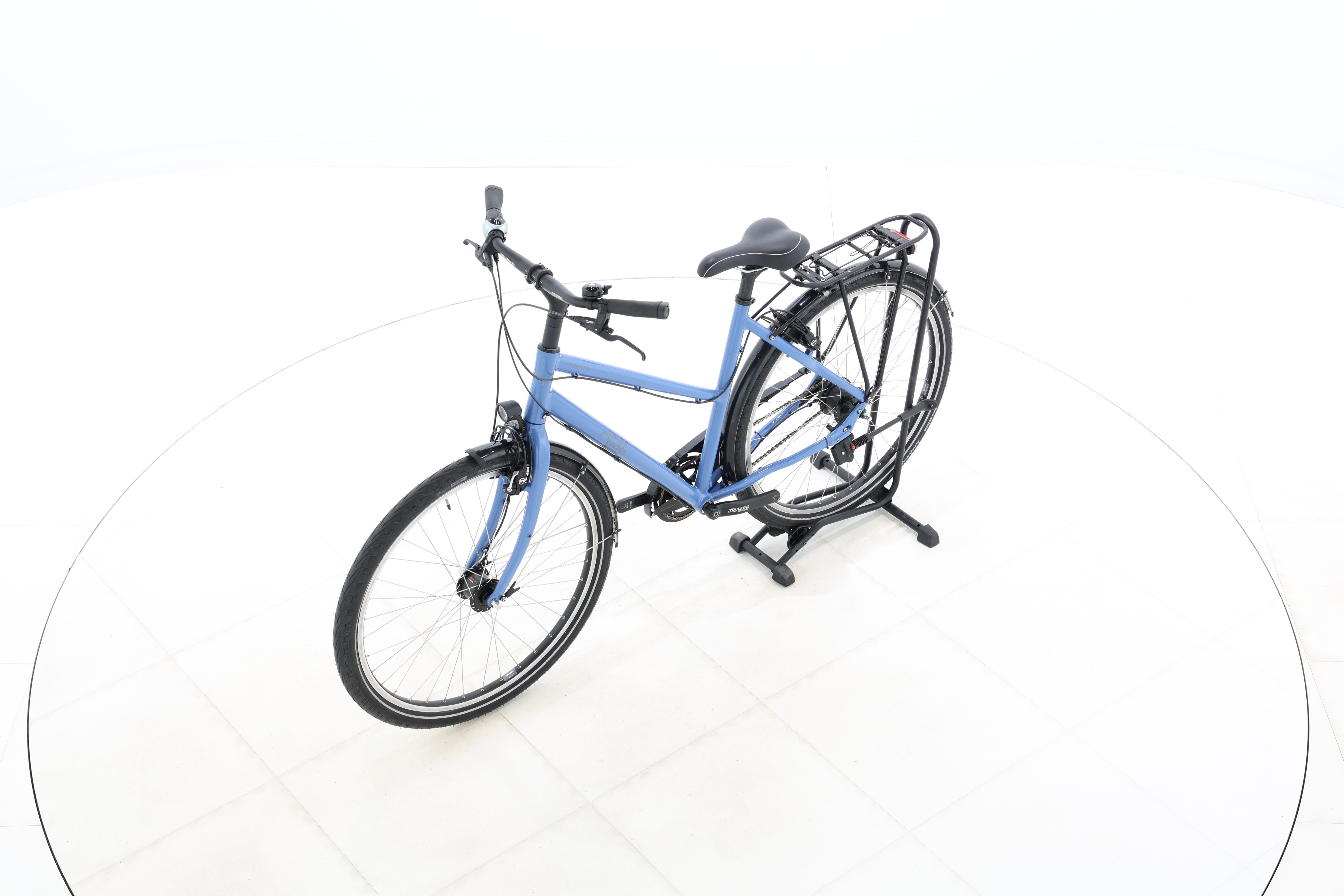 5e8072f5-badf-4171-999f-05c5ec1a00d1