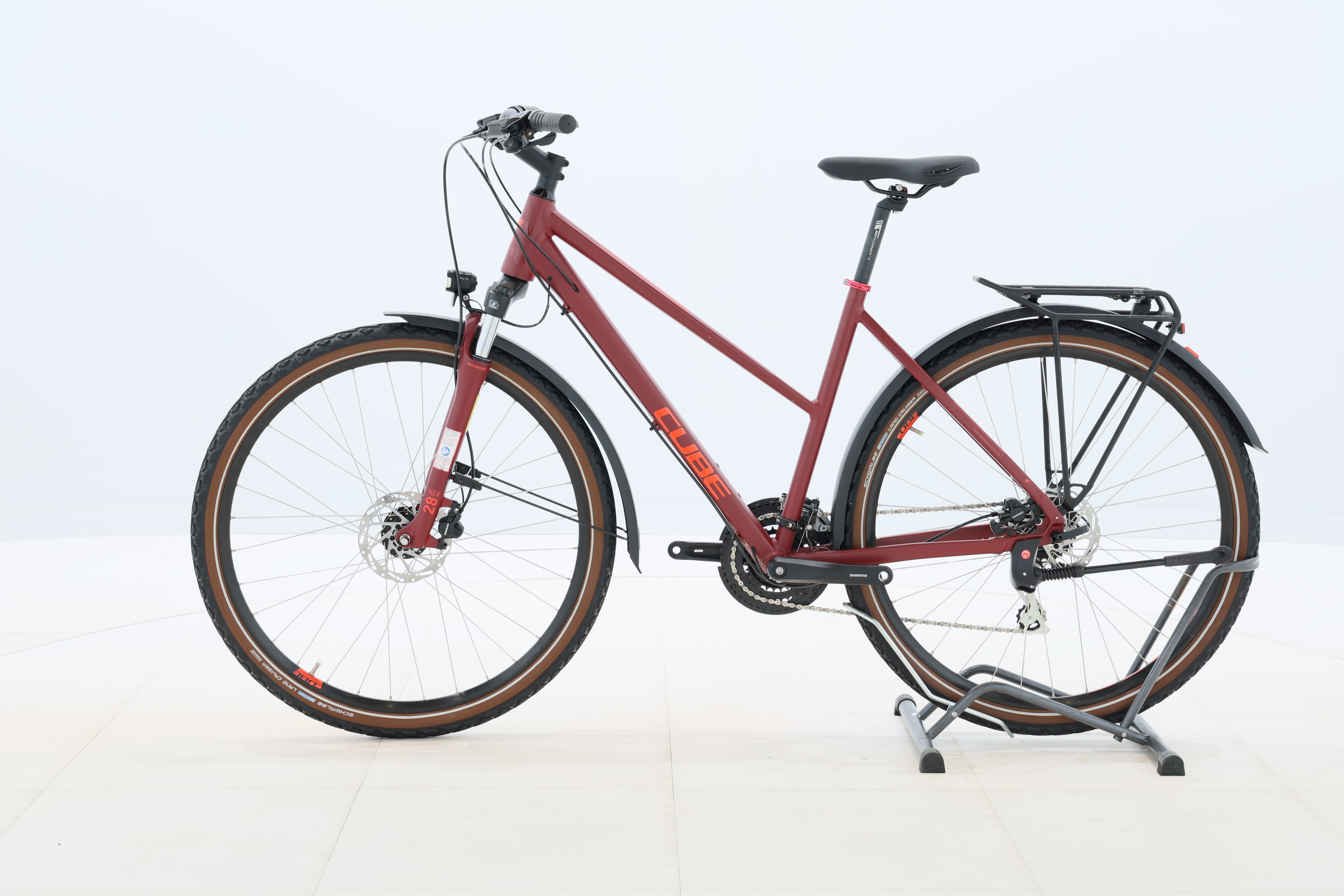 e2d55ce2-ca4f-48d2-9dd3-3c01f0152543