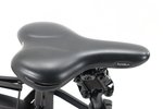 2bbd5458-dad7-4a97-ab29-35c80acef920