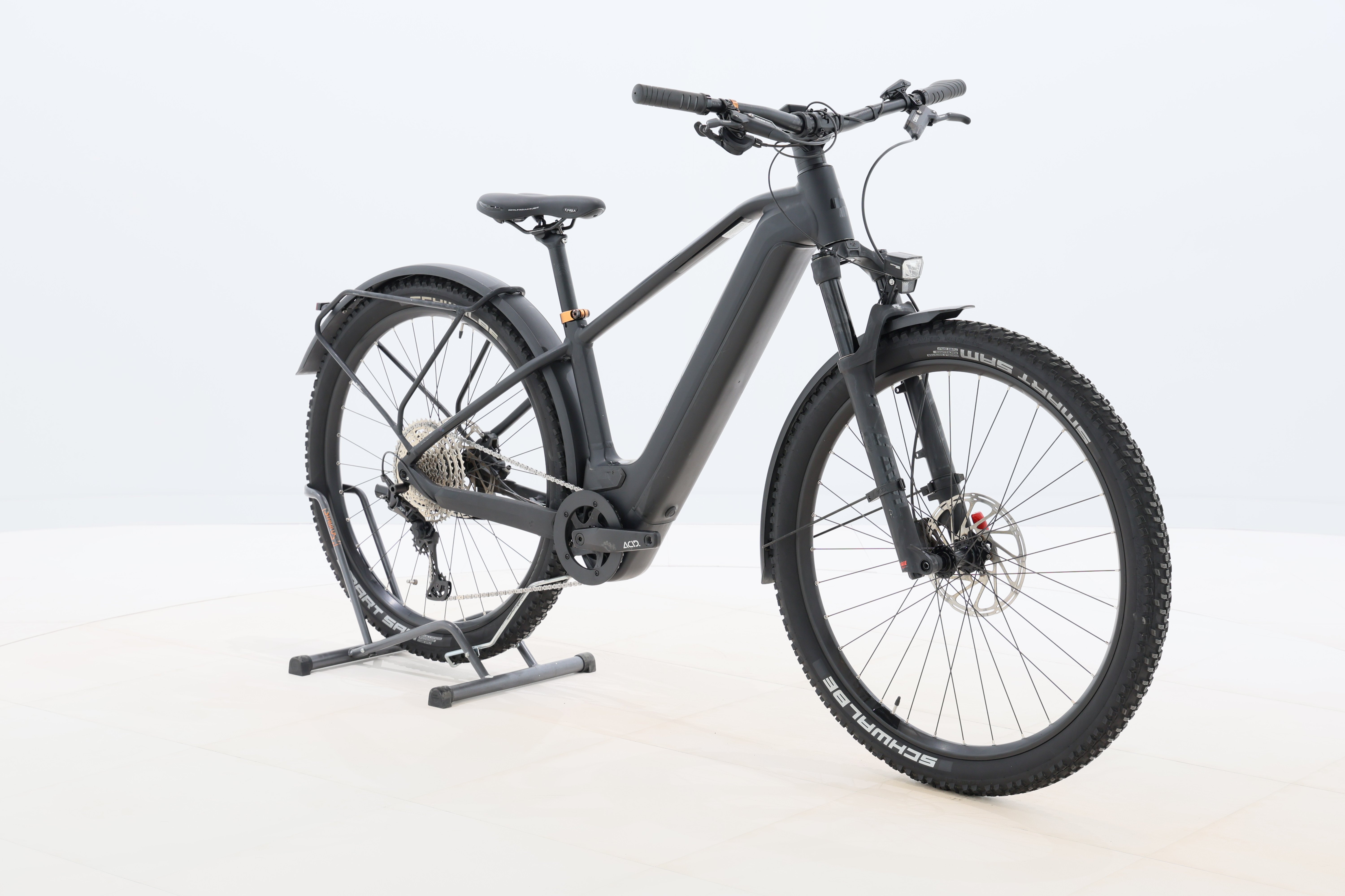 65d6e047-05c1-4b3c-a5a3-aee974a71f6f