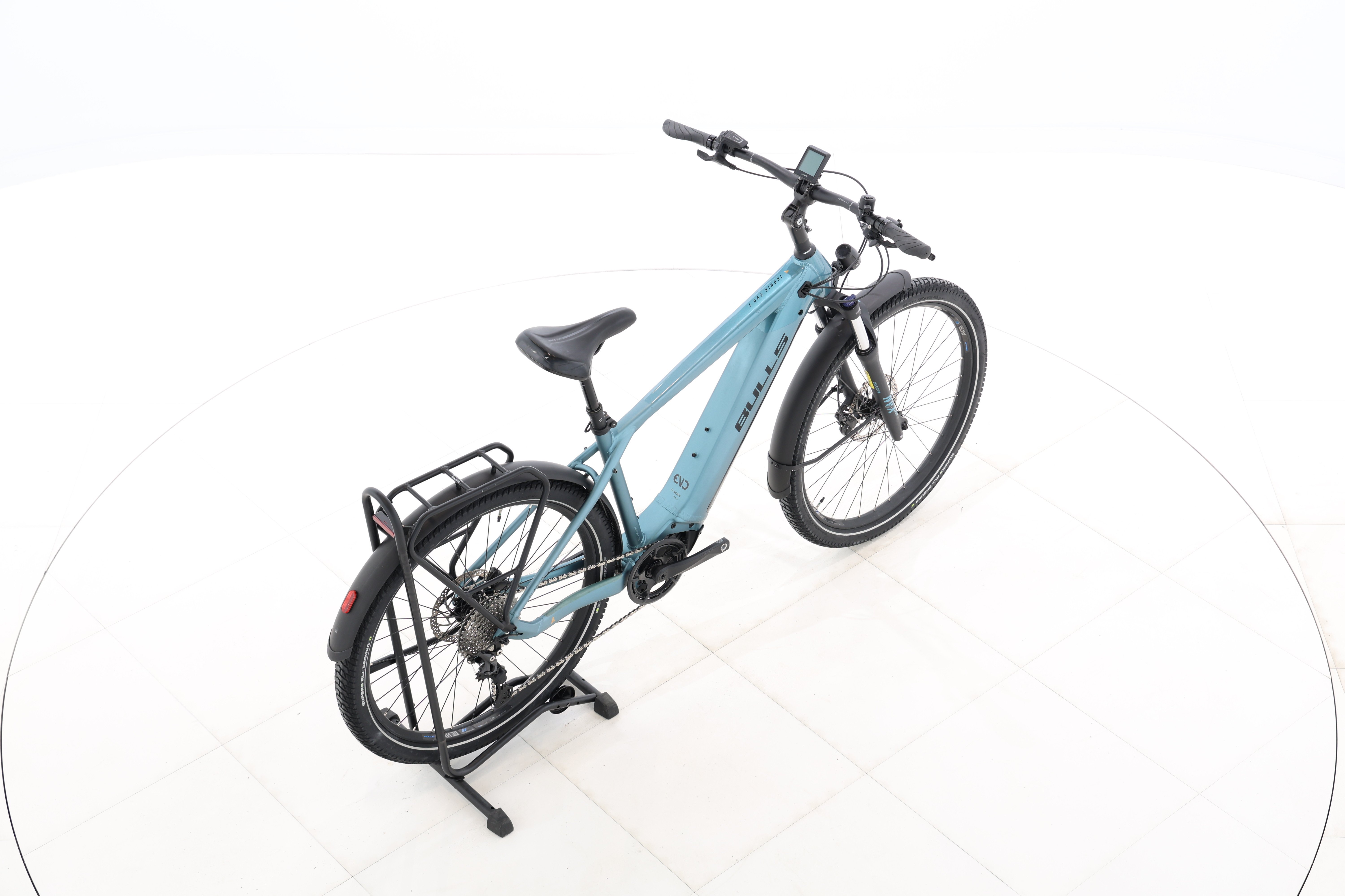 39a93434-134a-4ad5-9bb7-34f3f3dcf260