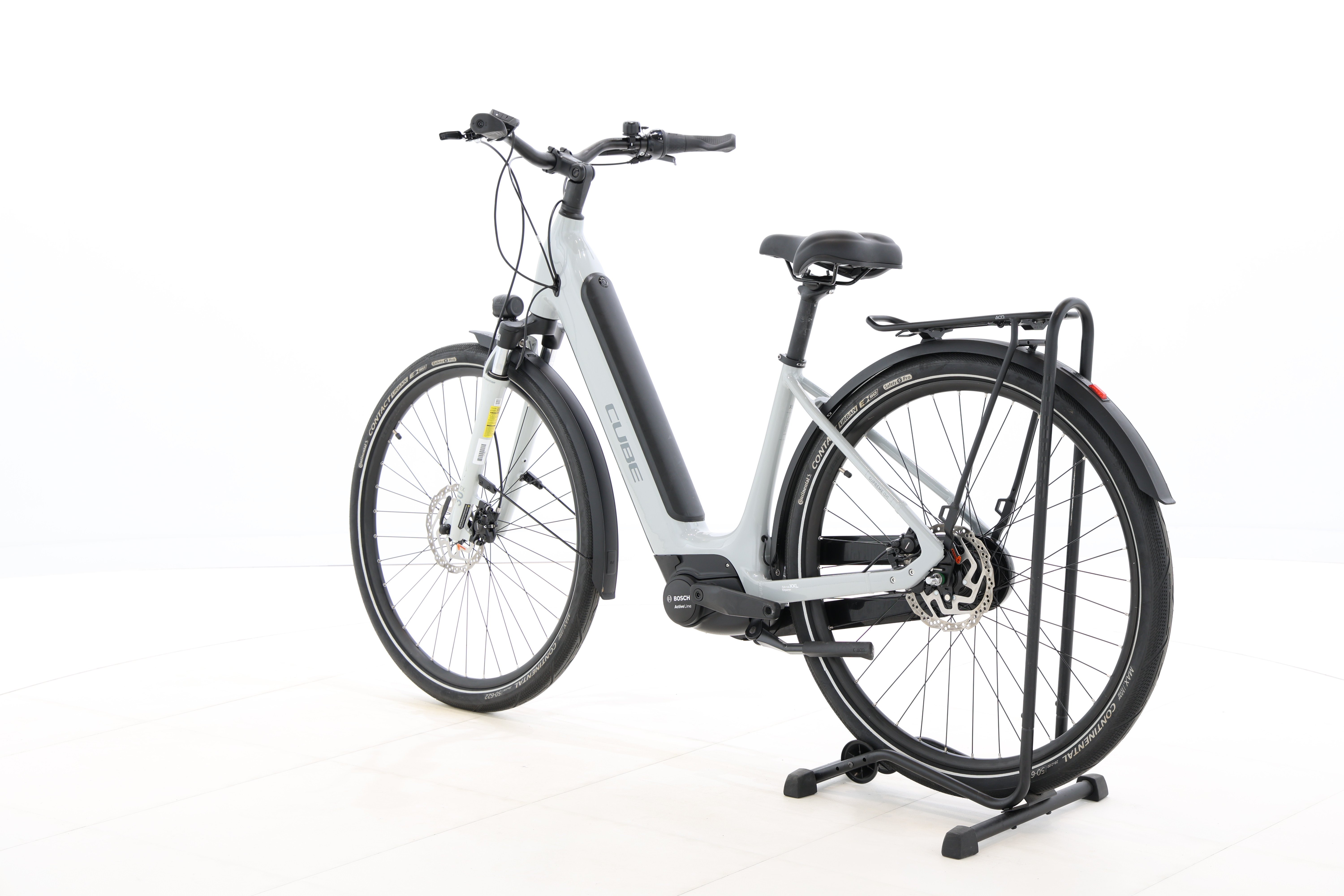 a3f959c9-6cd1-47a6-9ea7-101875de3630