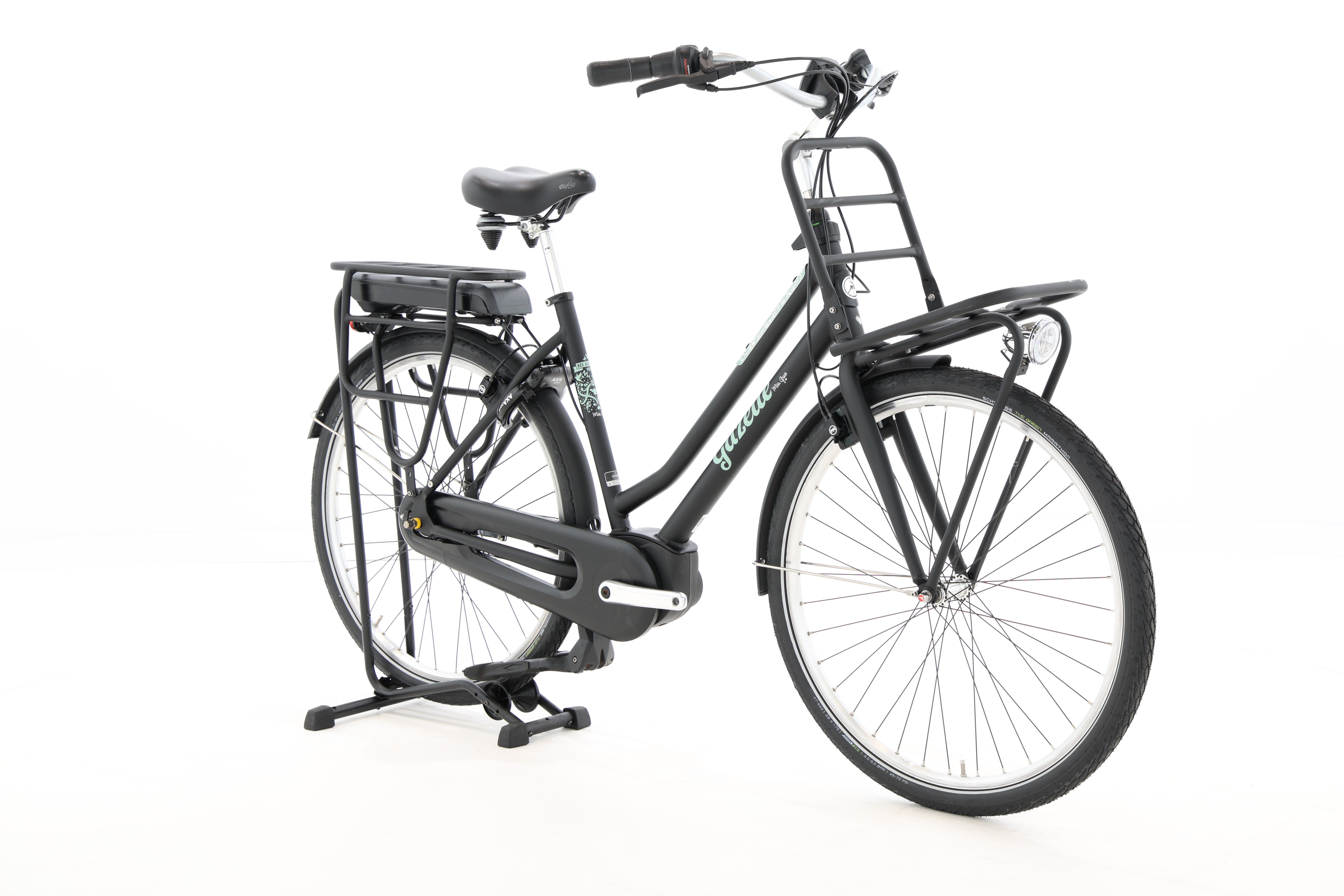 f9311278-f246-47bf-b985-6a82b6b6b9bd