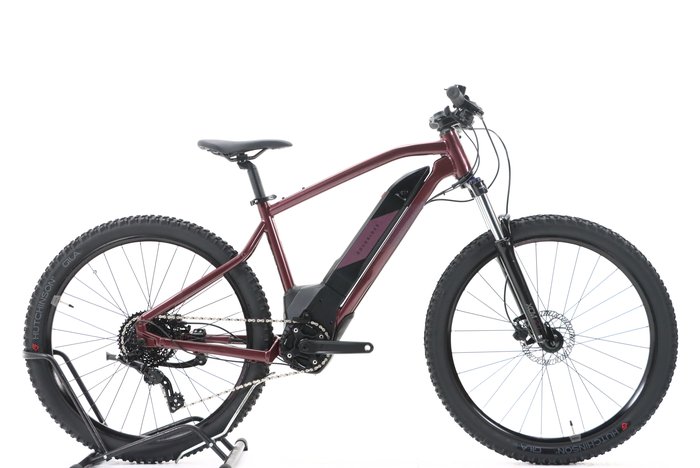 Rockrider E-ST 500 2023
