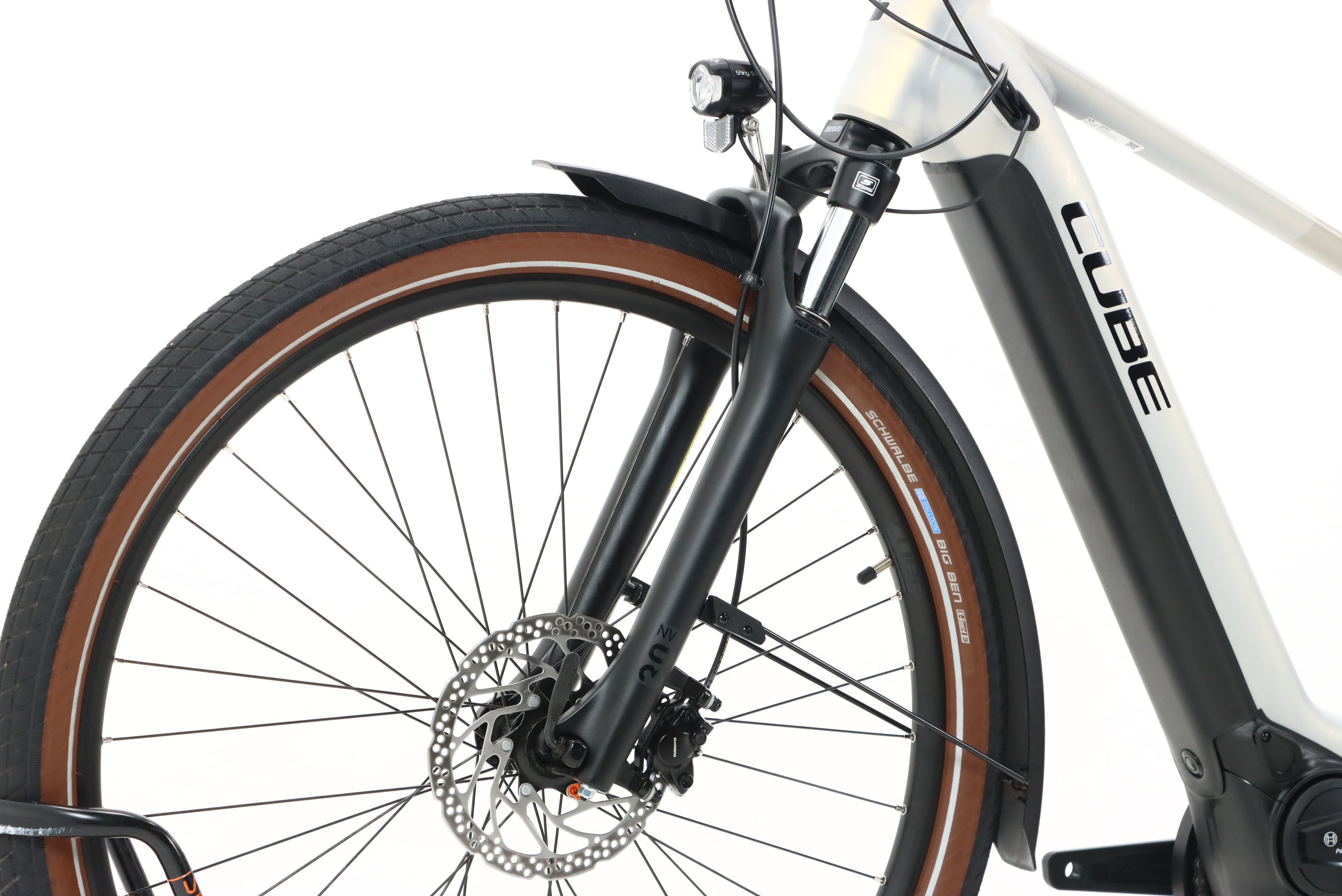 b631355c-5133-4bfc-b5a0-c7d60d627f1a