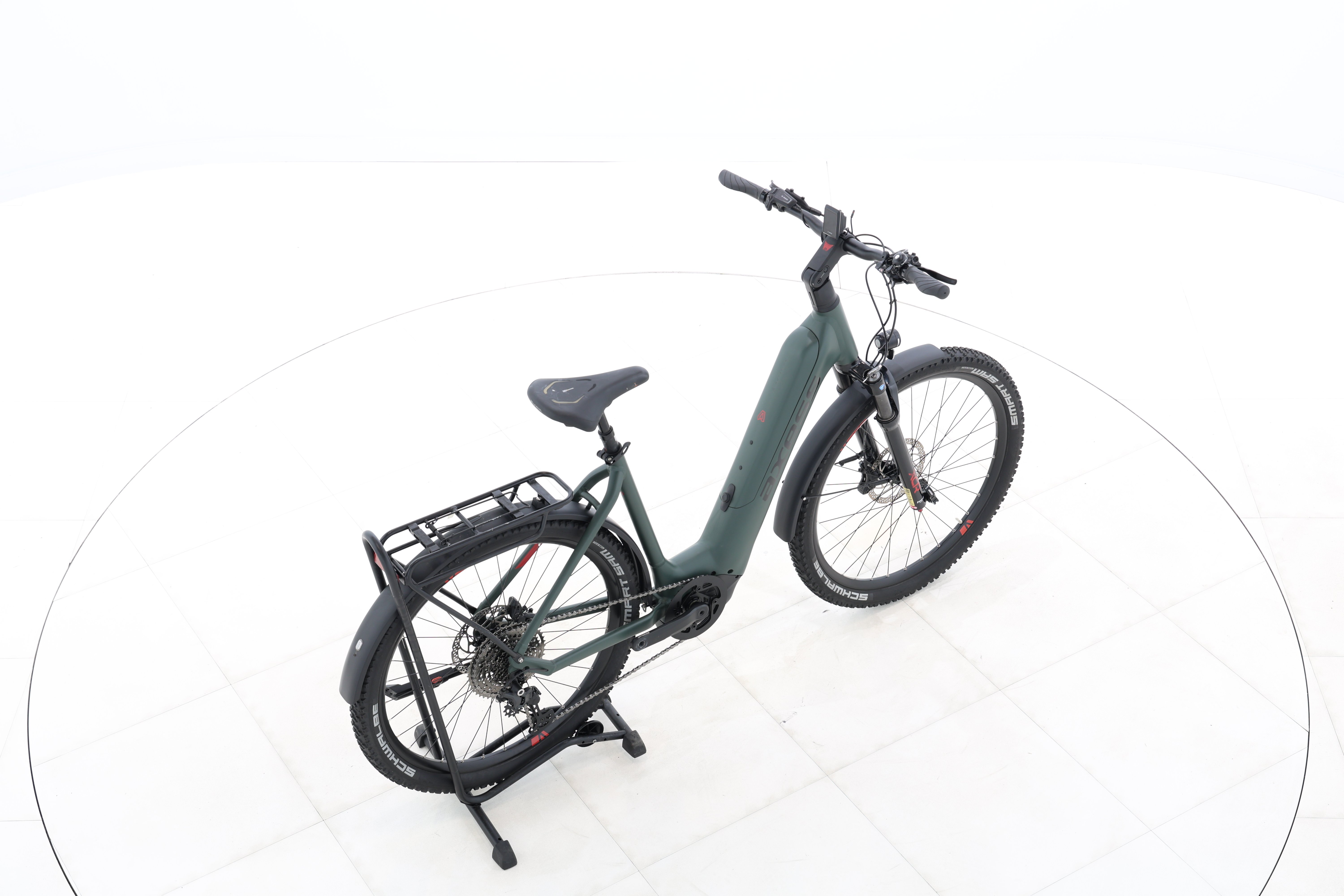 ea4ab201-fcaa-4f85-a9d4-4bc4943a94ff