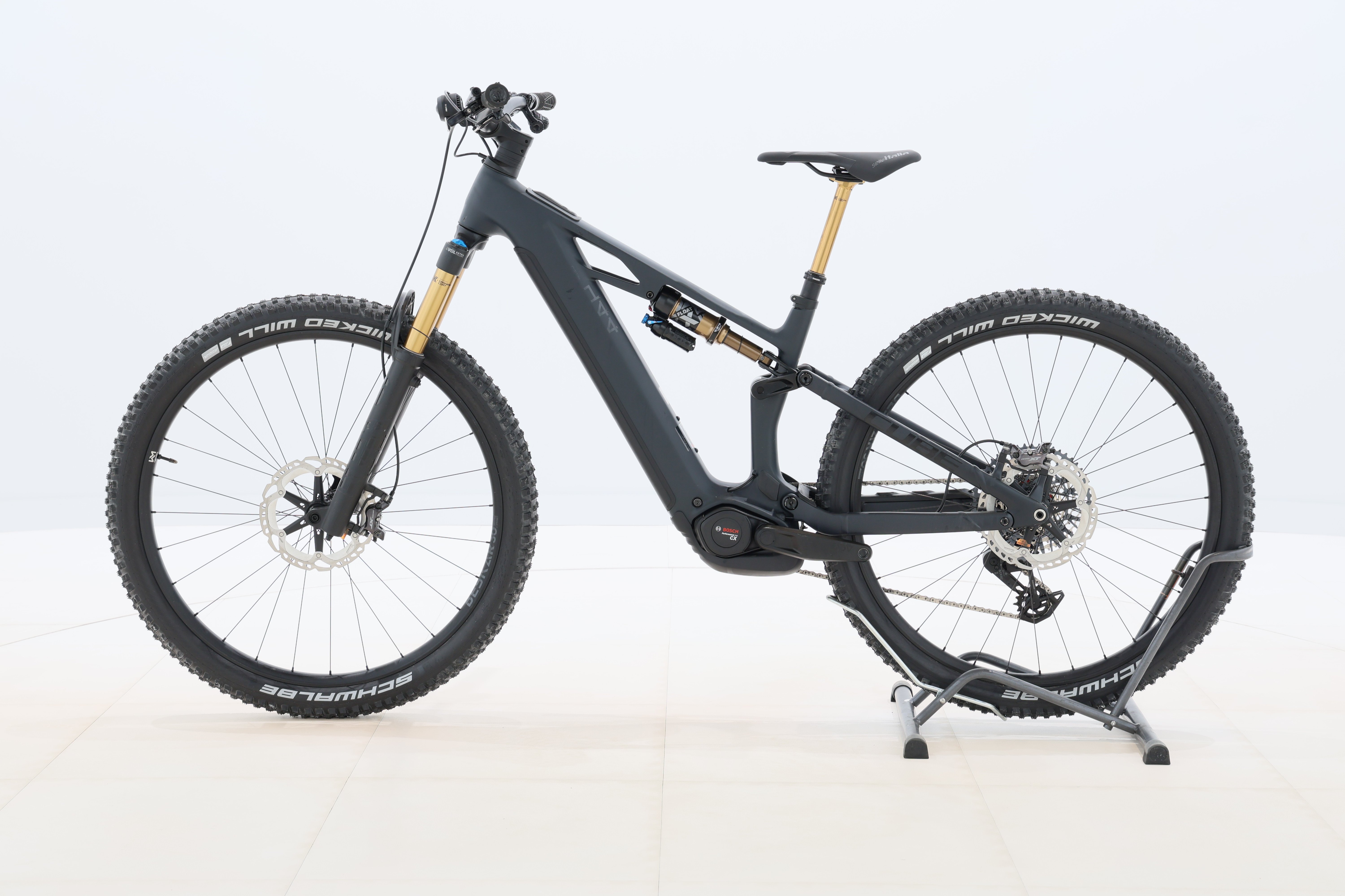 ccdba281-f195-4ffe-a407-4db1c63e5f89