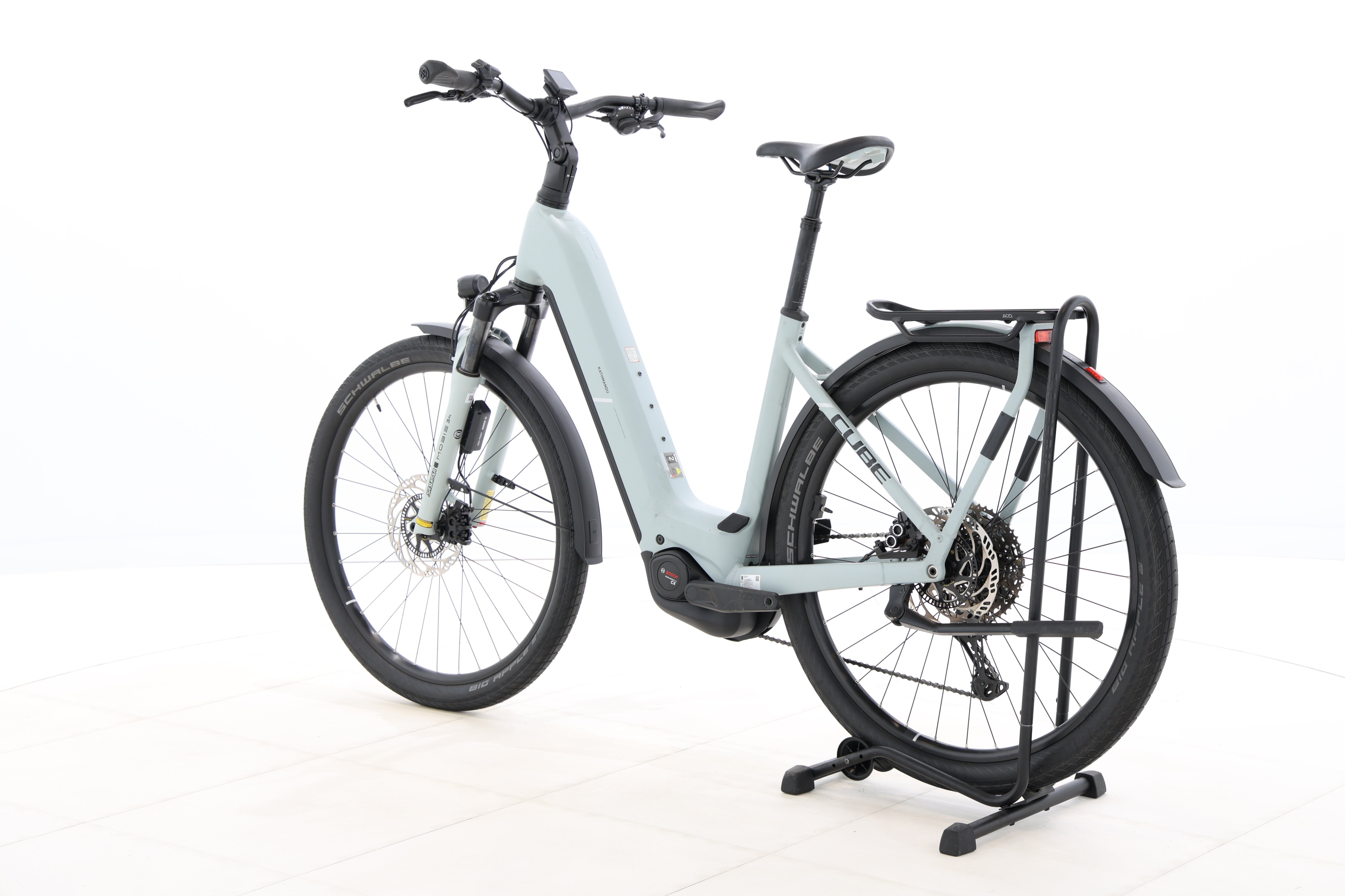 78a7281e-1c43-4592-a513-175c7ce1692c