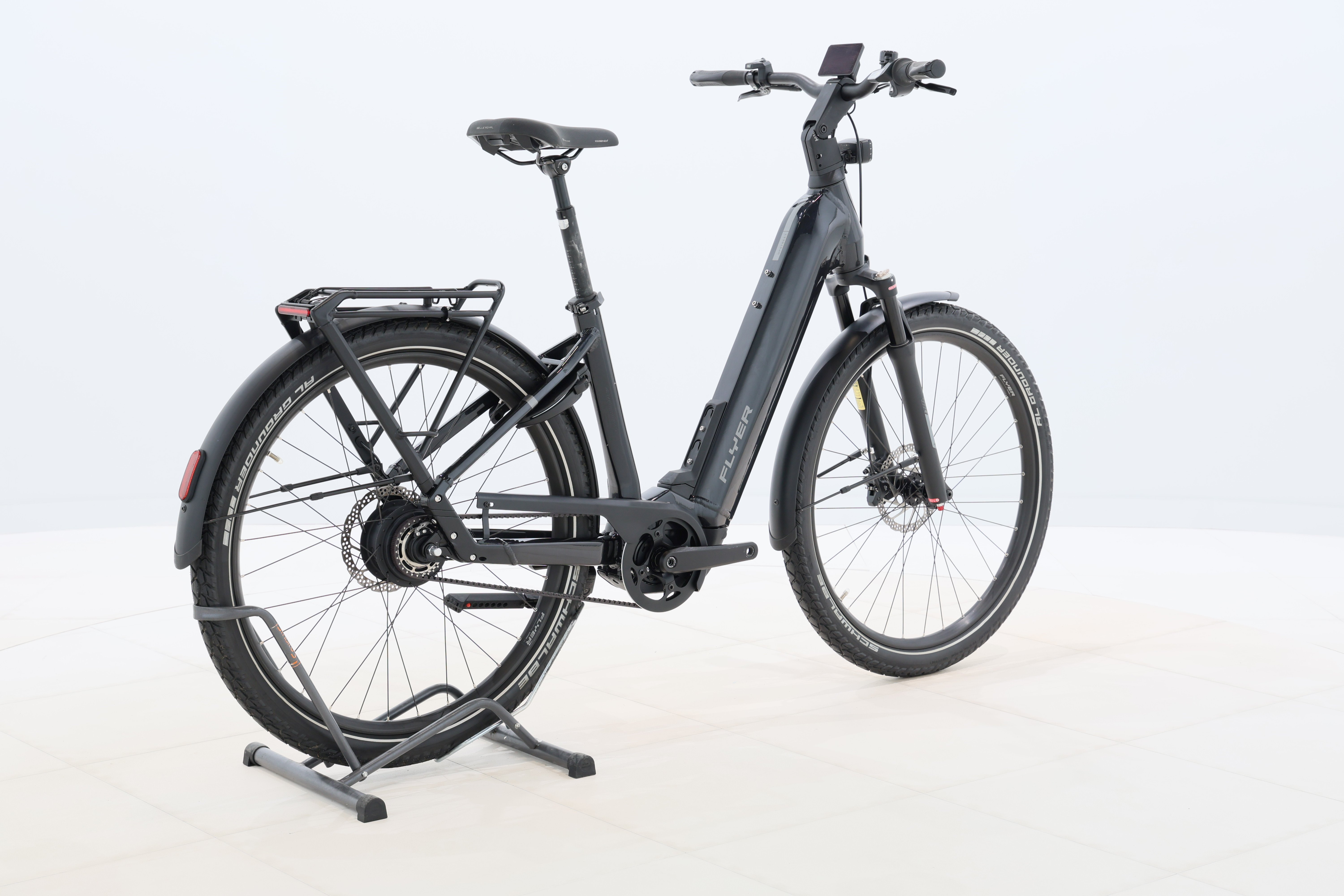 aebc98bf-2934-4d60-85c7-f76777f60427