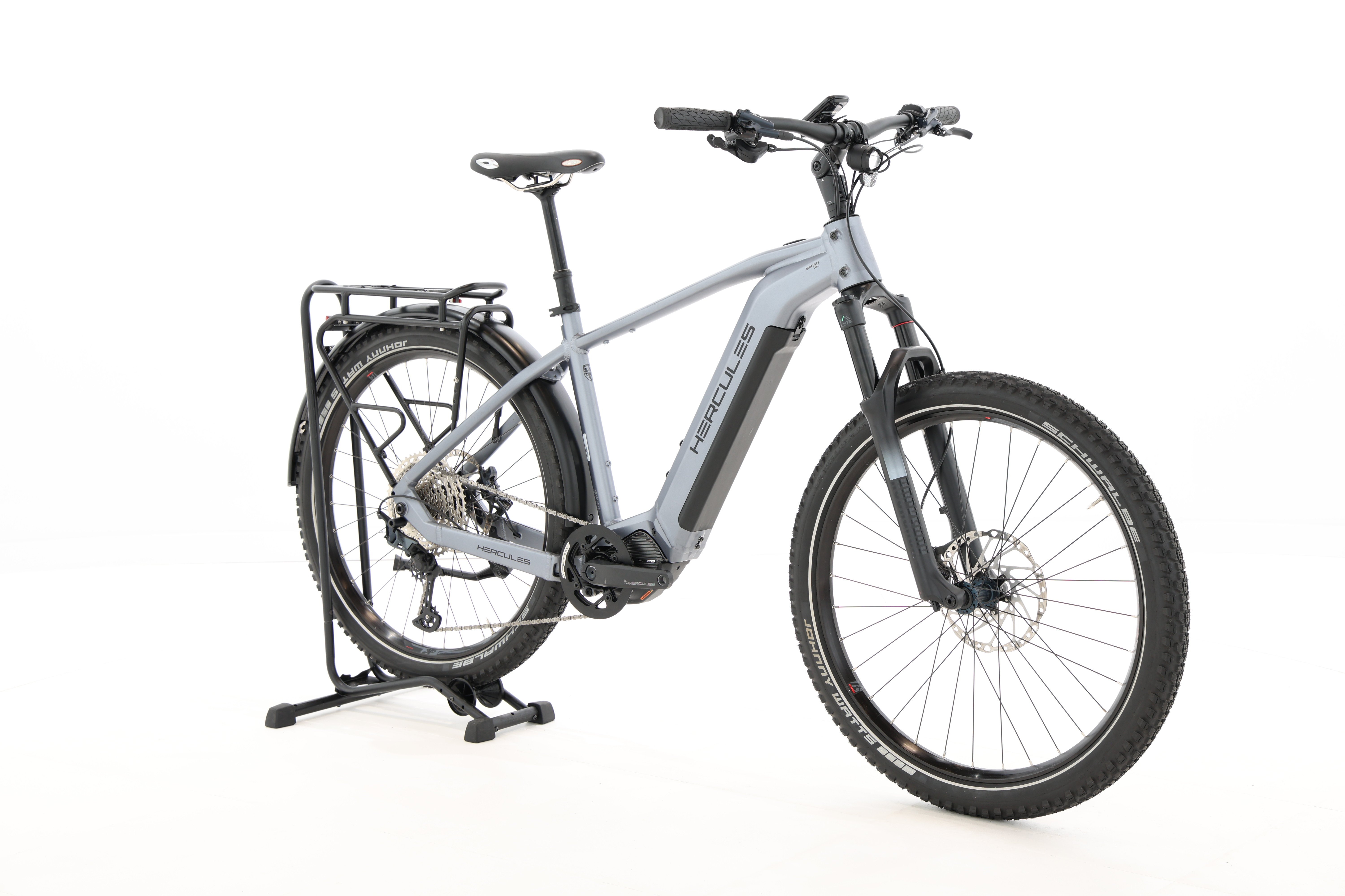 19b38b27-4b27-4763-b6bf-f99d306147d8