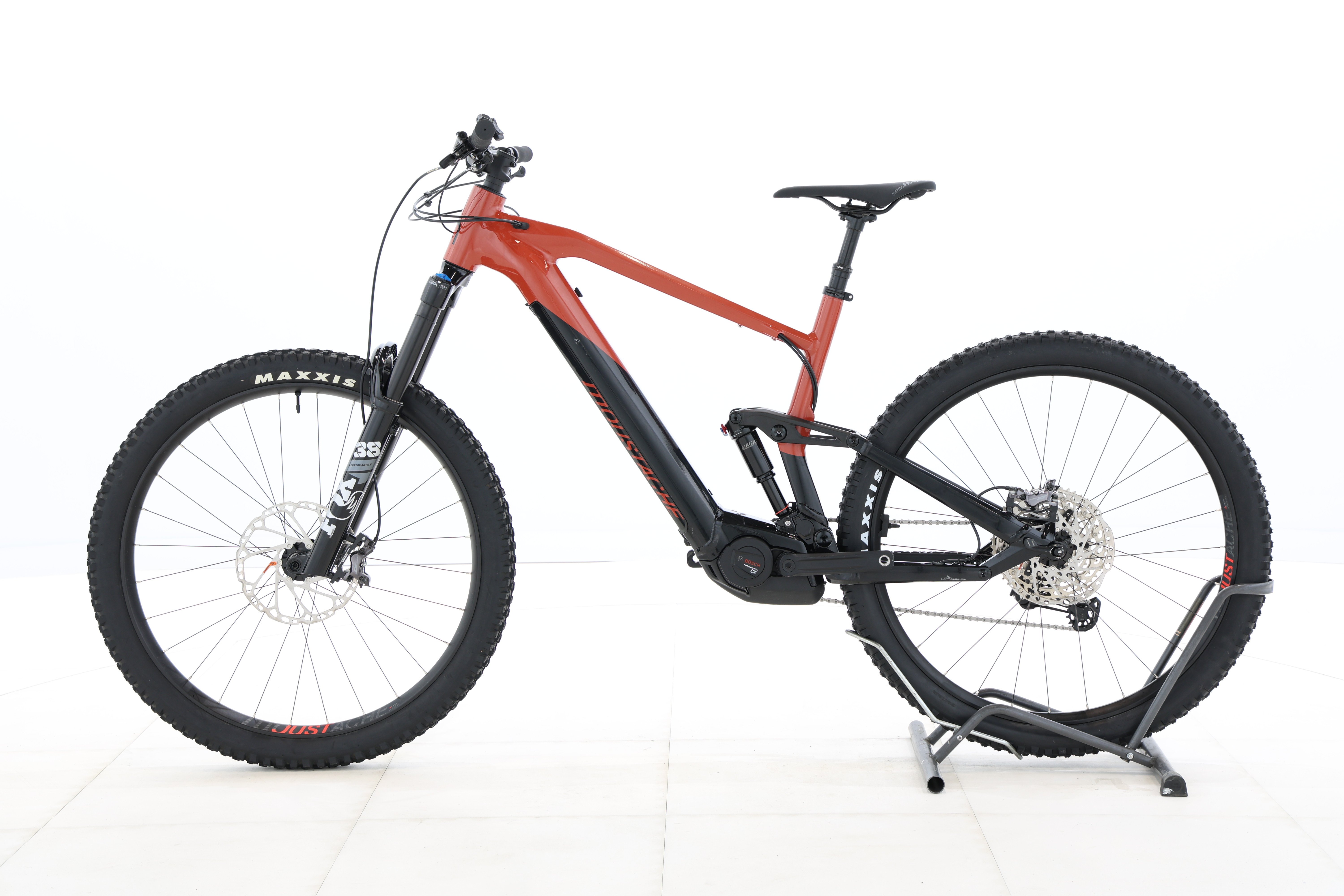 41d3dafb-6c78-4cd6-8415-bcb629bc4a8a