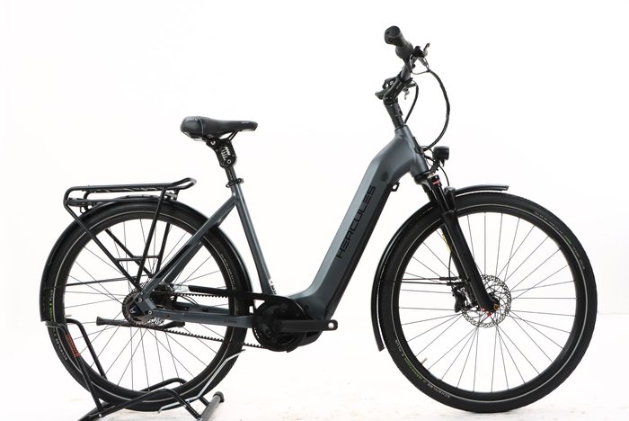 Hercules Futura HD I-5F 2023