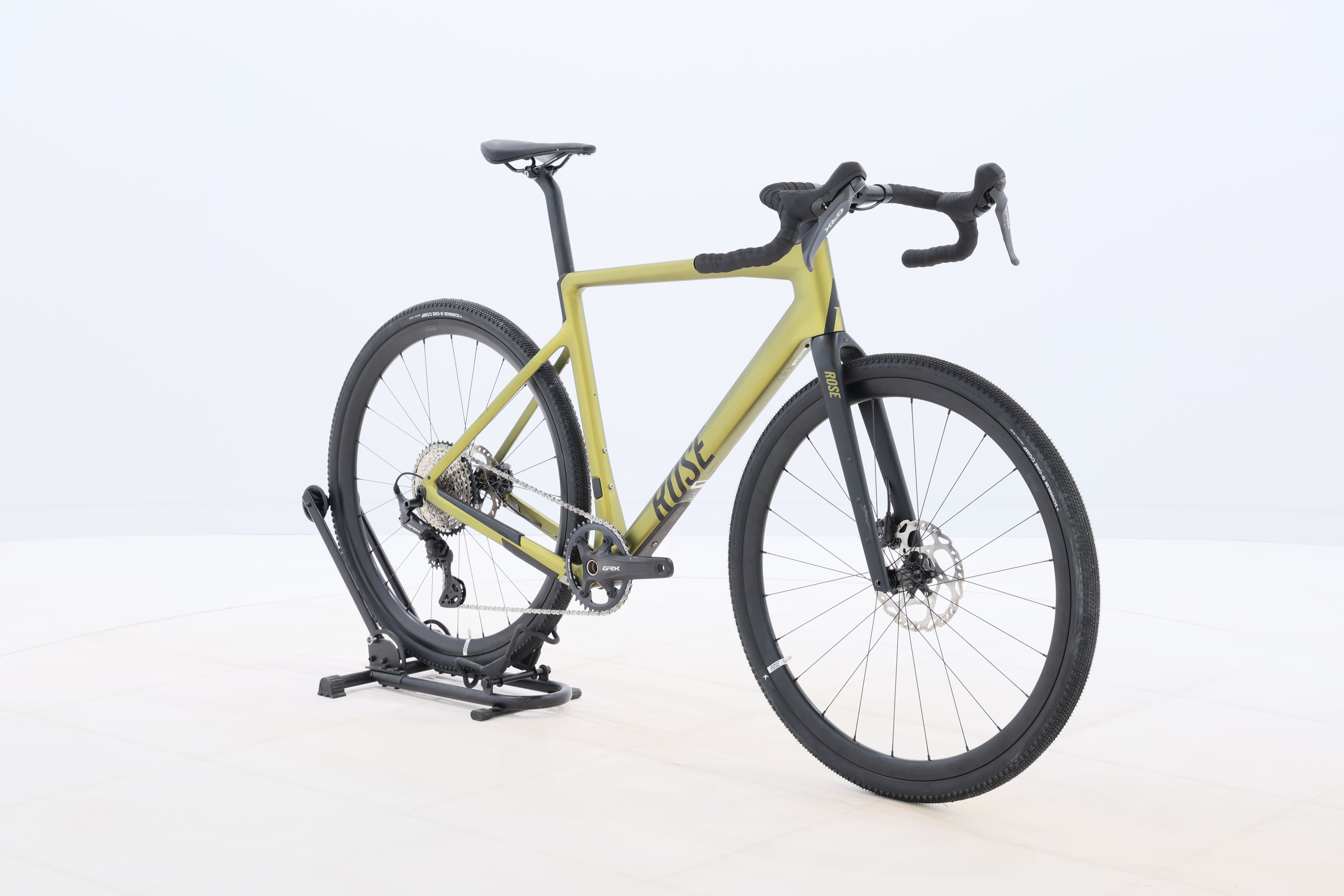 4ed13cf7-2fa8-4a4e-bacd-12277cecb425