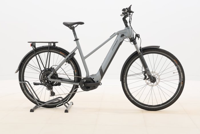Conway CAIRON T 3.0 750 2023