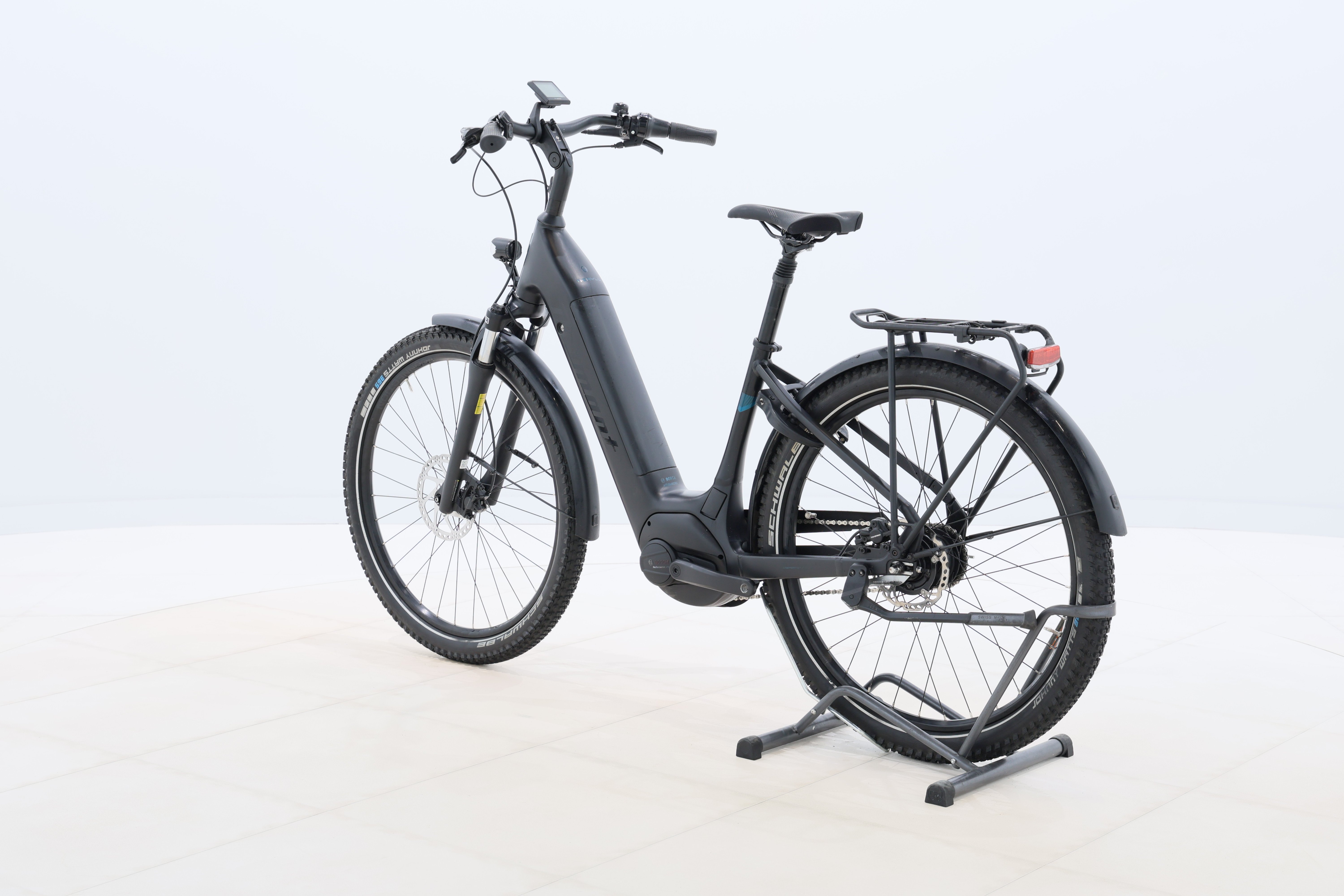 89959b06-b41c-467d-9856-b0a27f1088b1